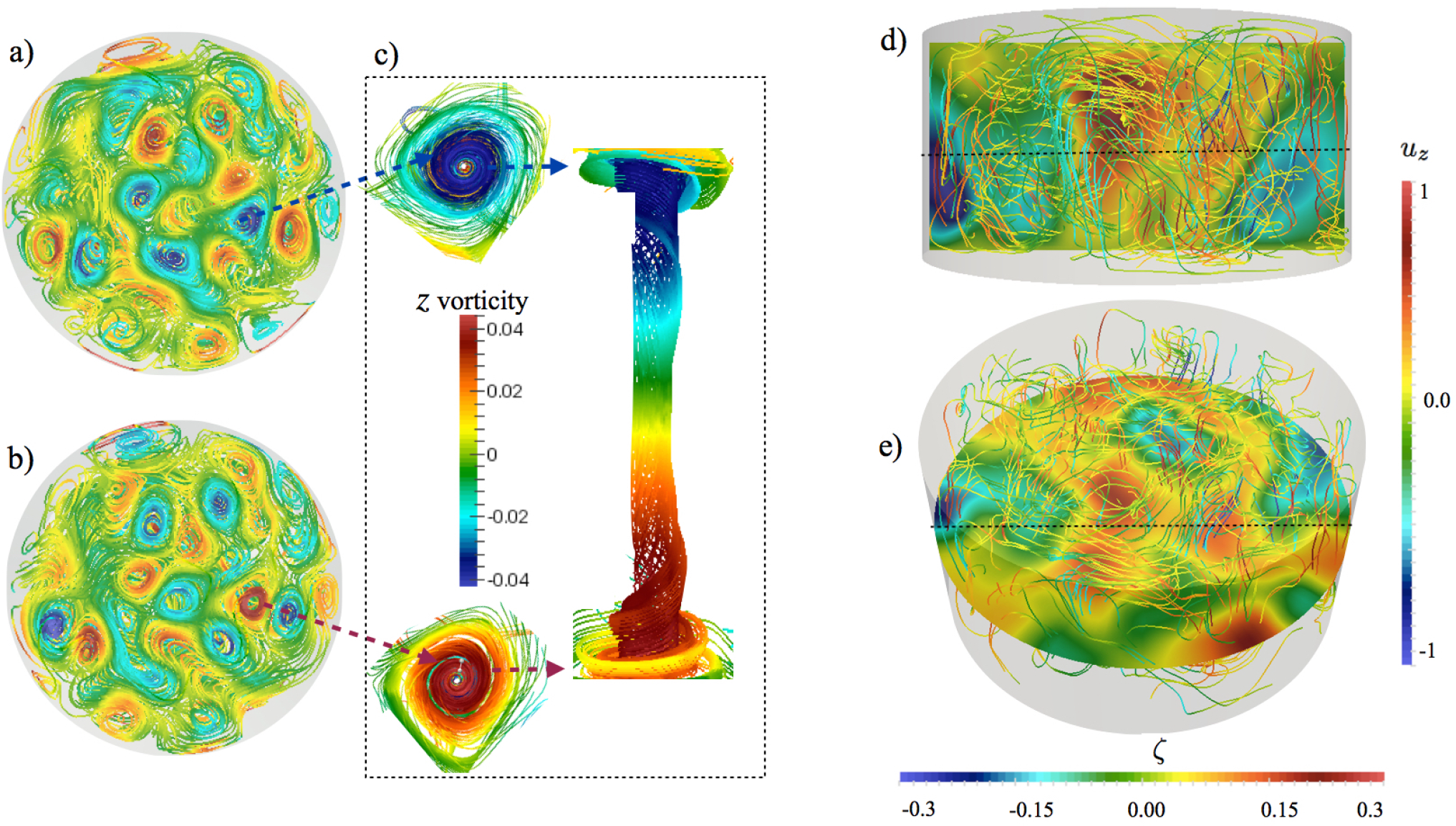 Metals 05 00289f17 1024
