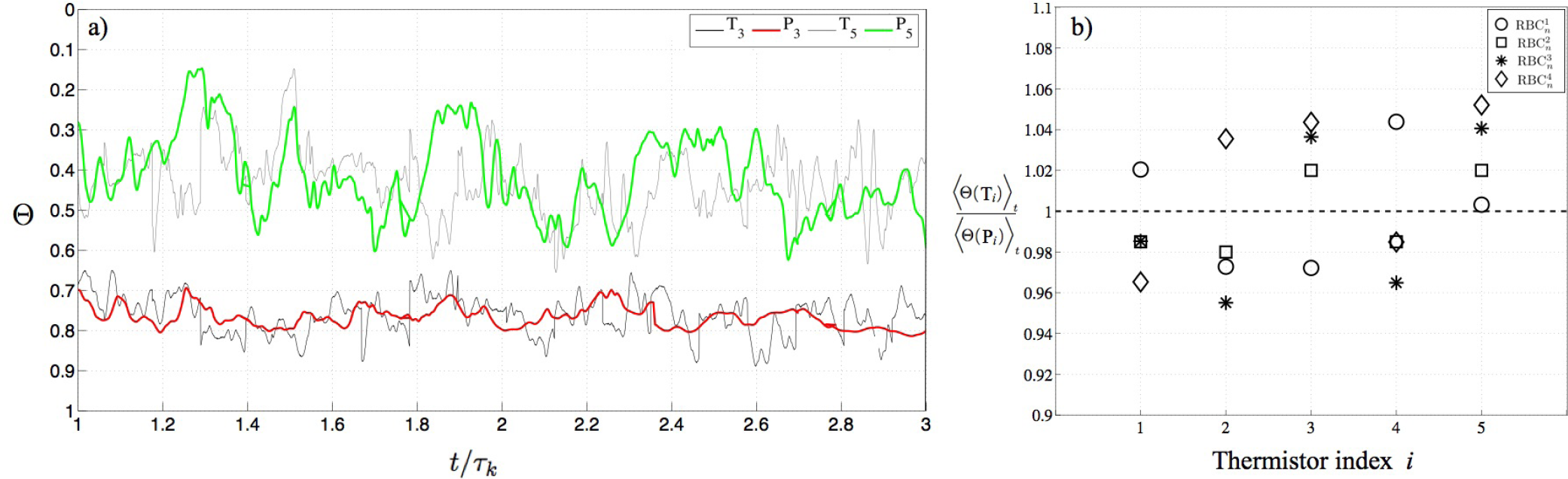 Metals 05 00289f5 1024