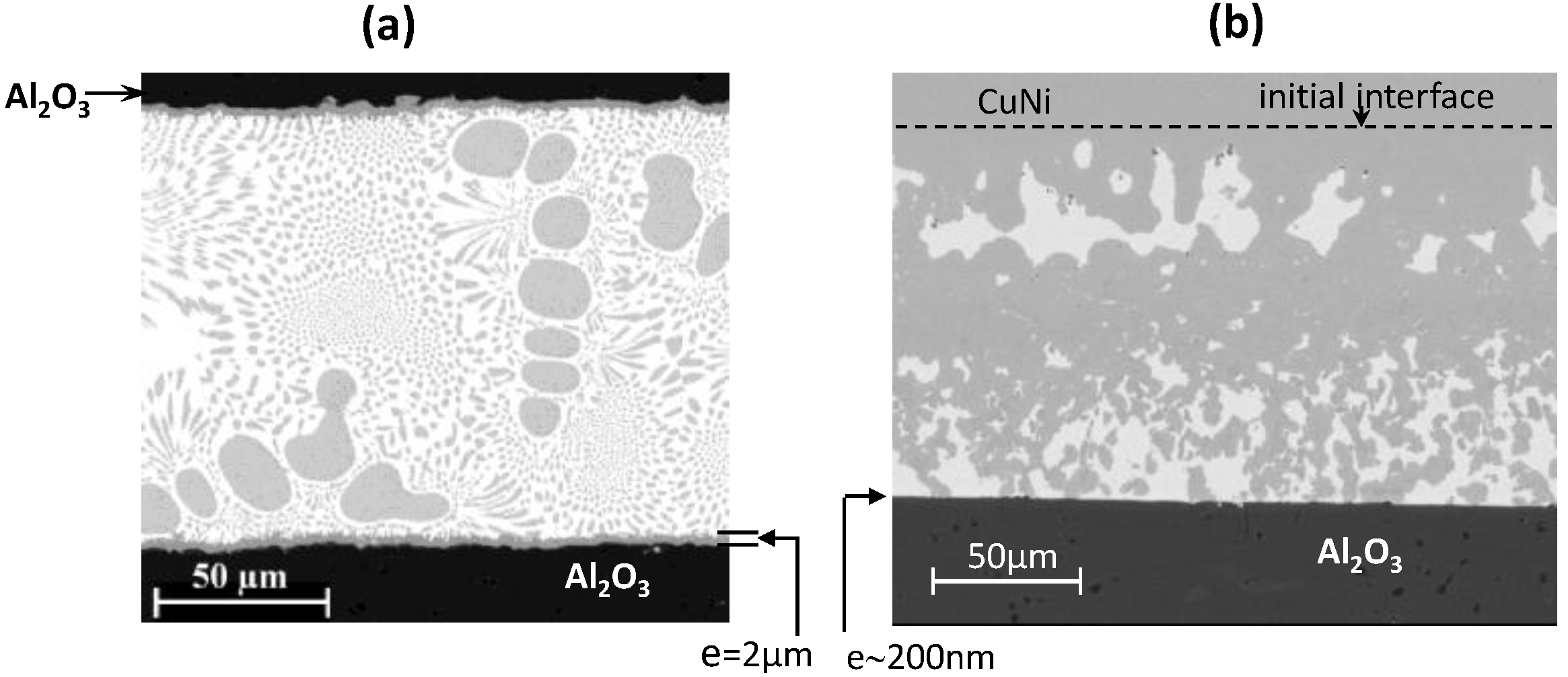Metals 05 00350 g020
