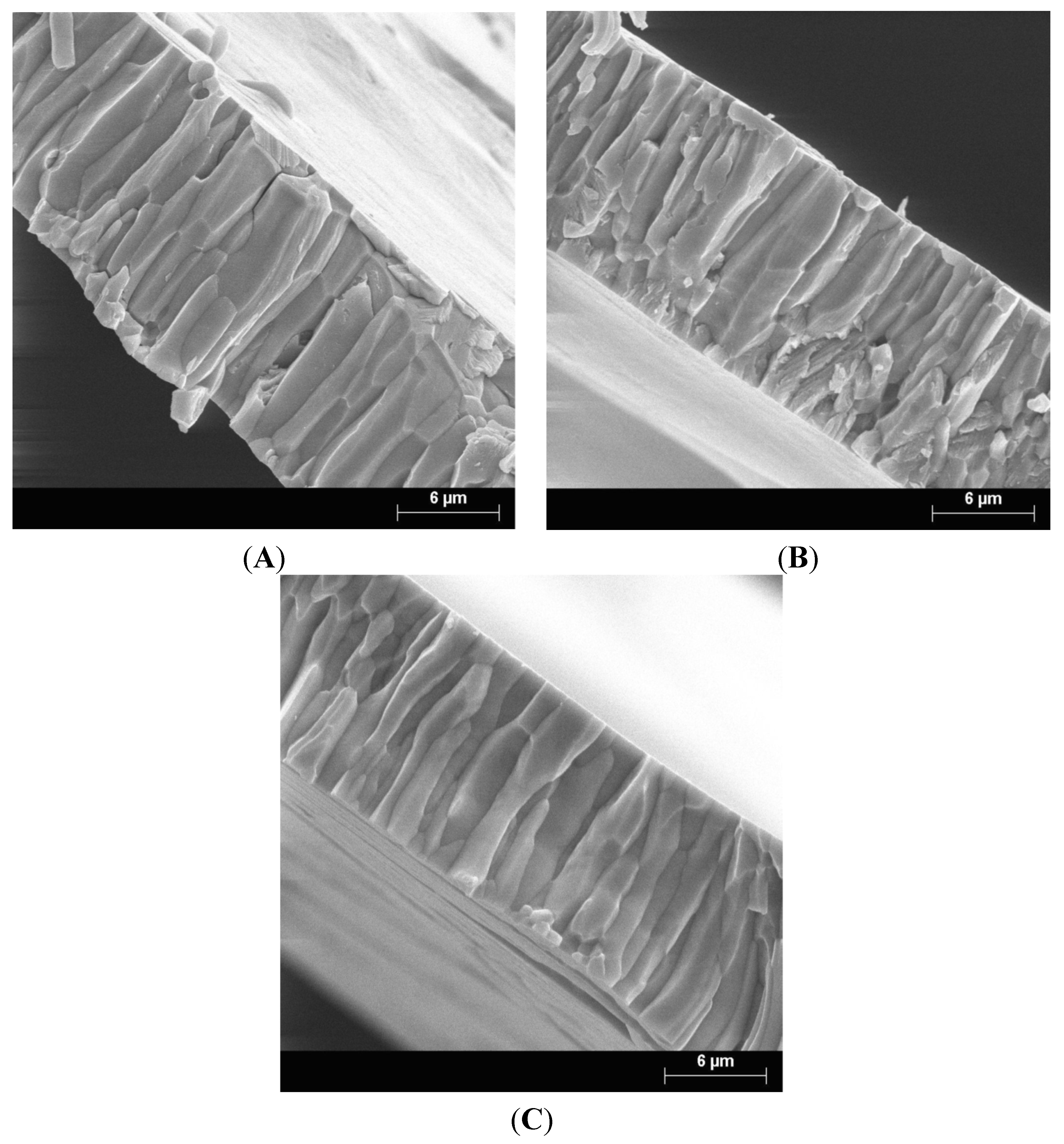 Metals 05 00695 g001