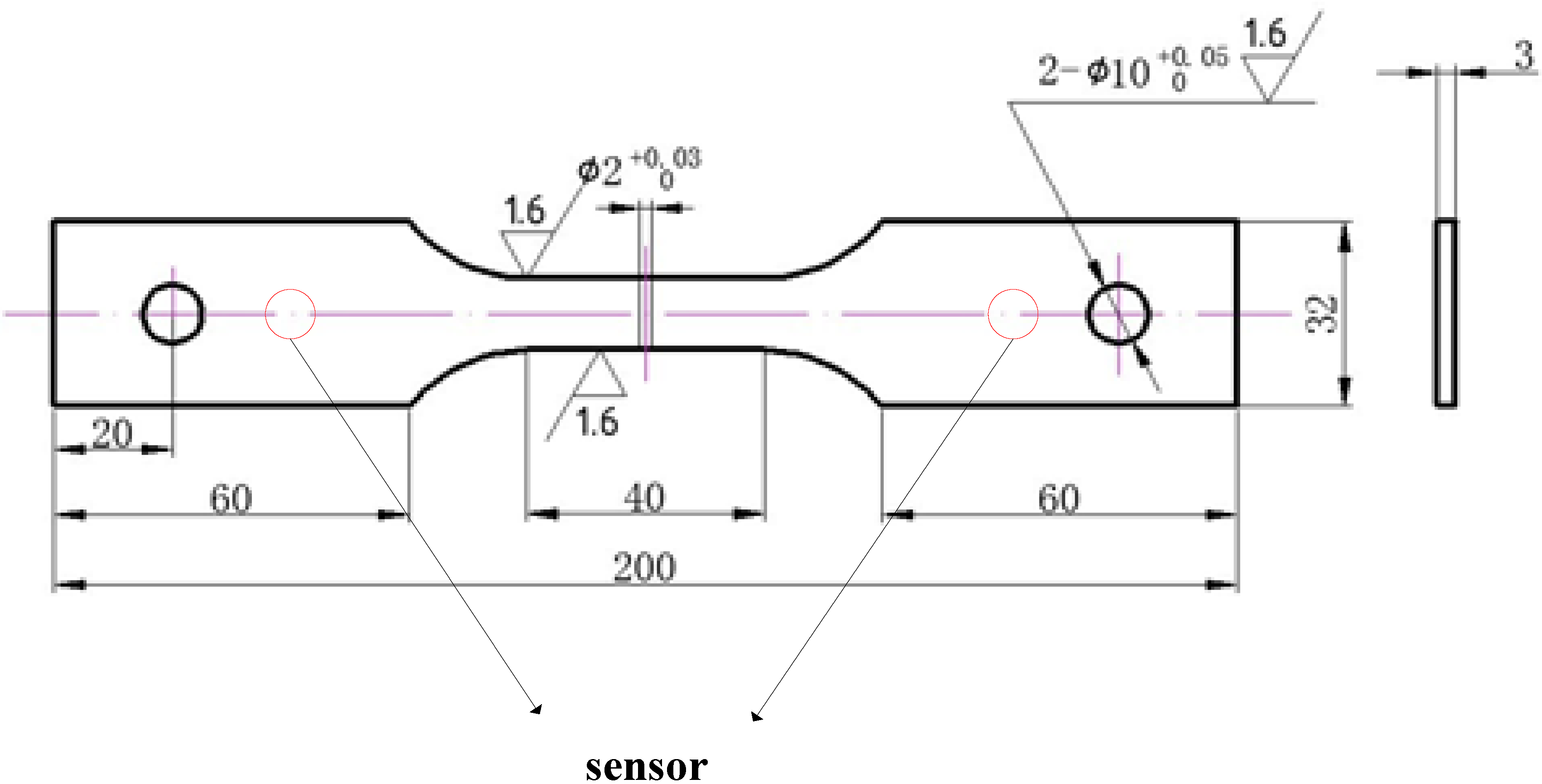 Metals 05 02186 g001