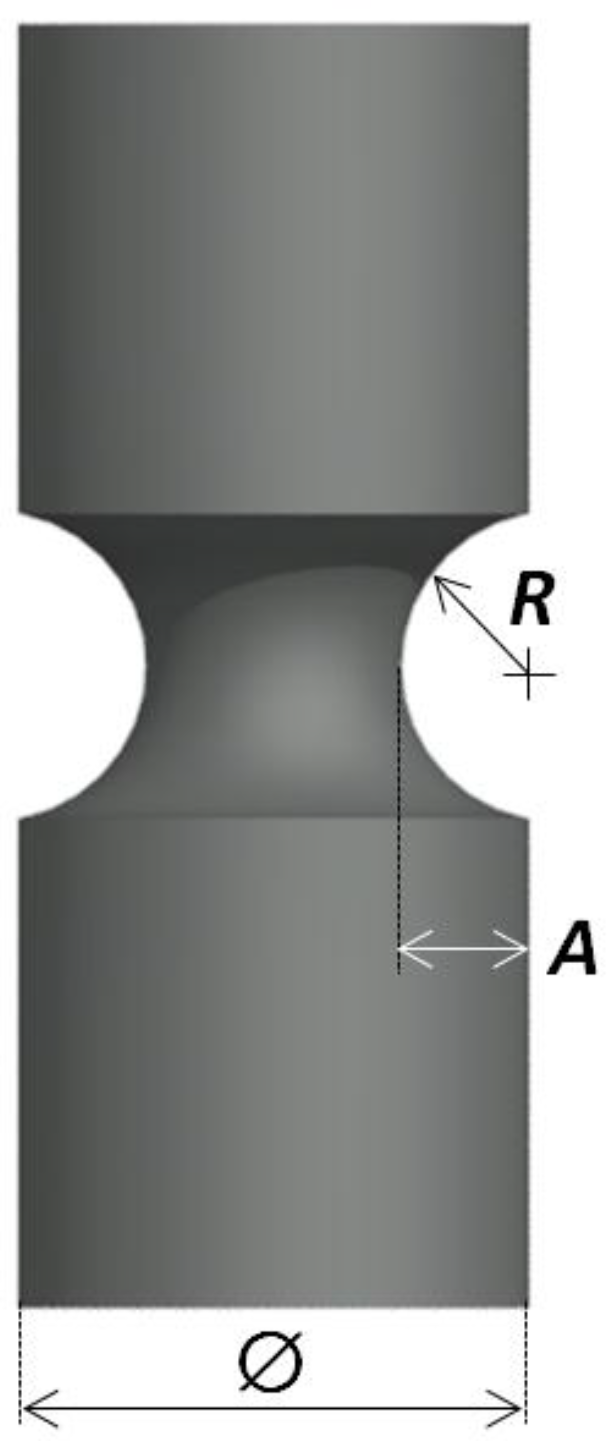 Metals 06 00011 g002