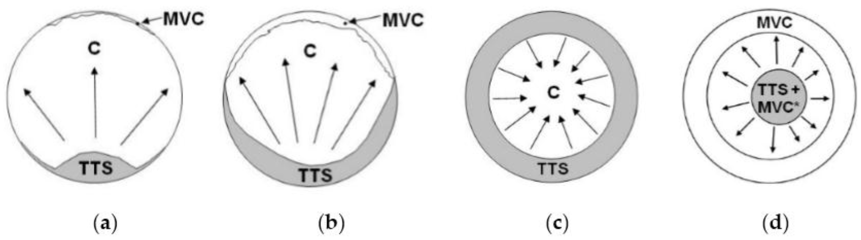Metals 06 00011 g007