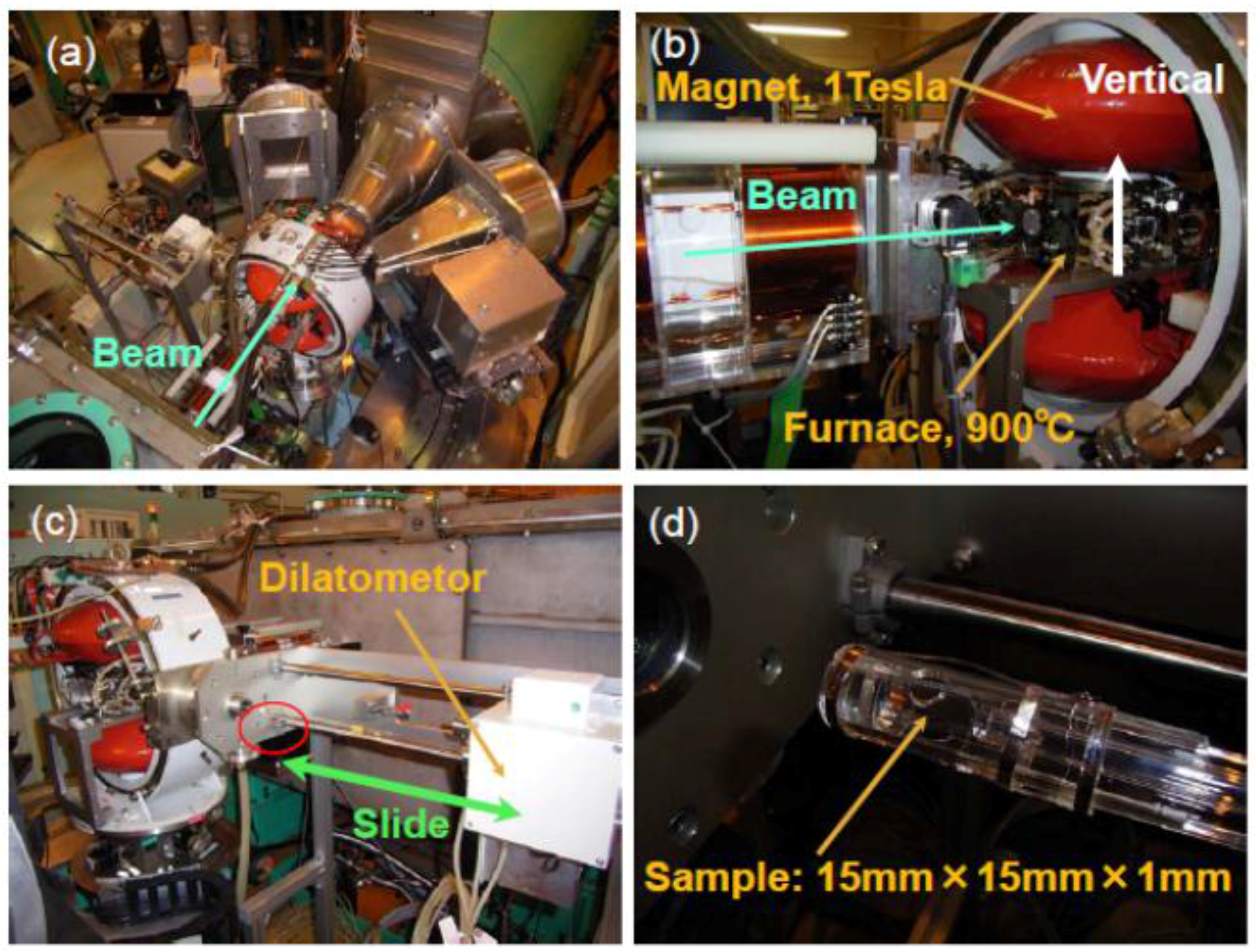 Metals 06 00016 g001