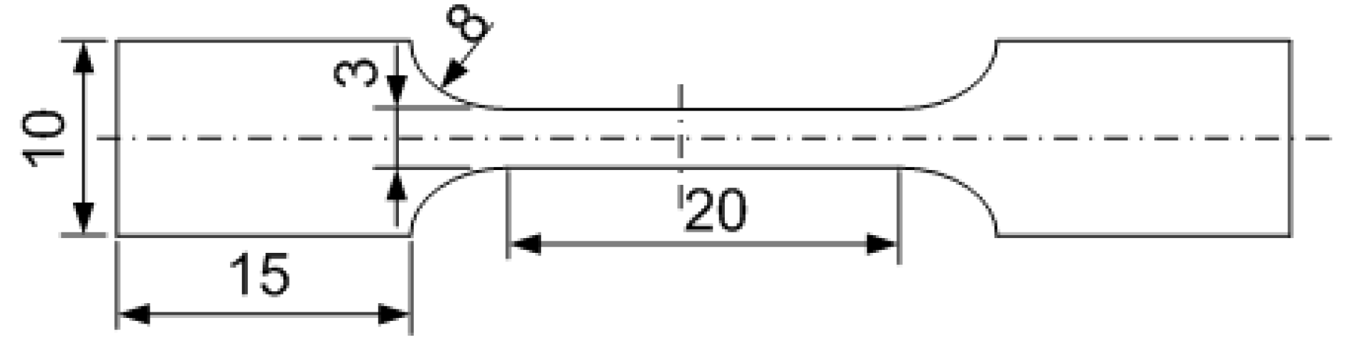 Metals 06 00030 g001