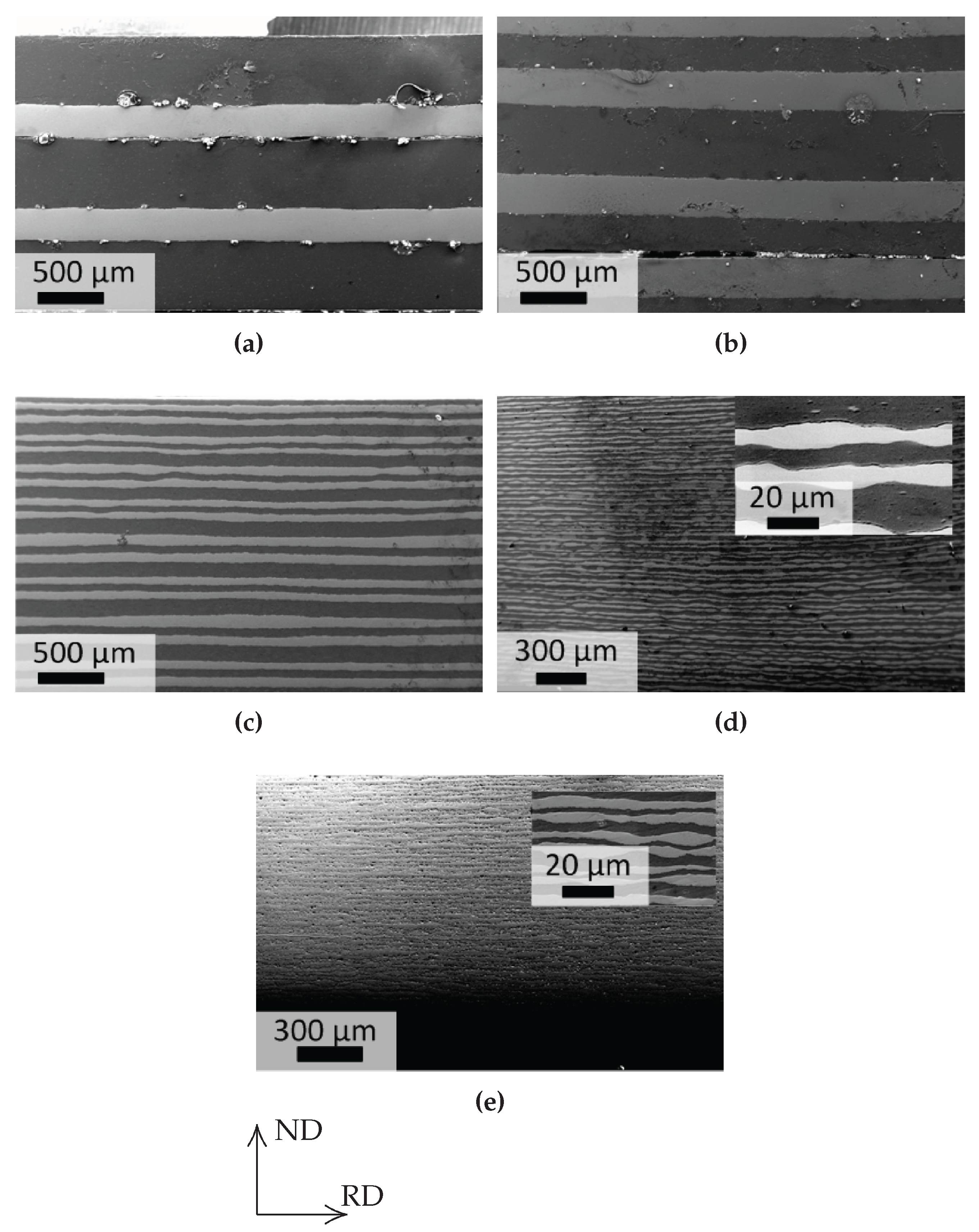 Metals 06 00030 g004