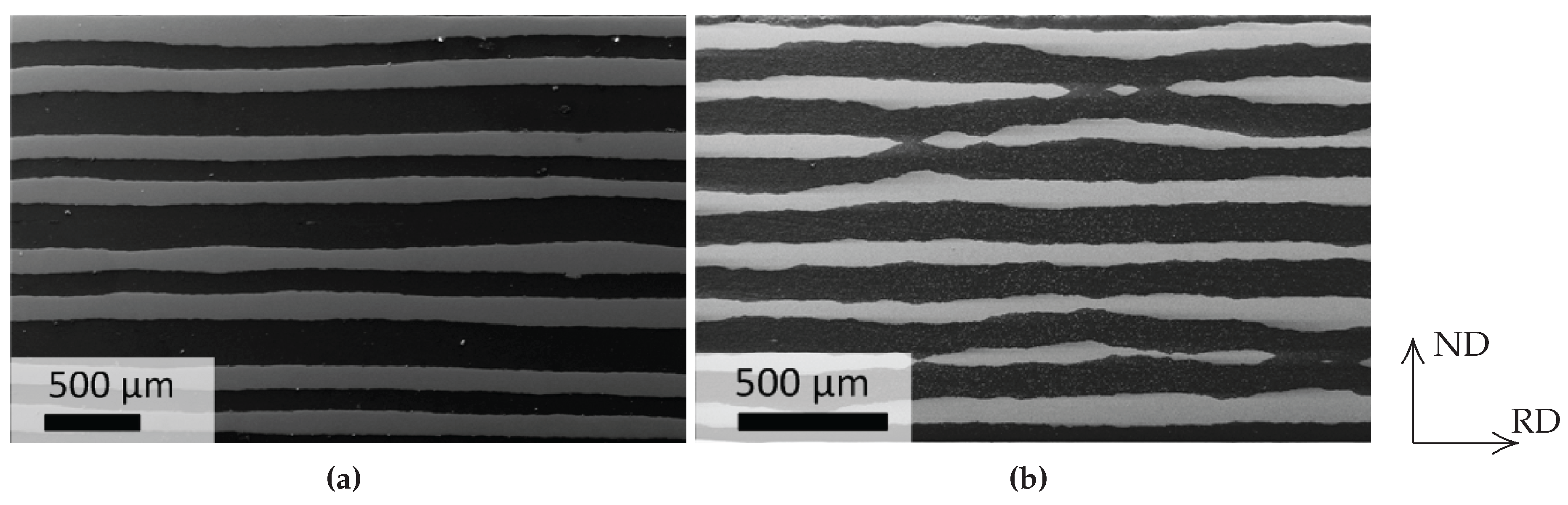 Metals 06 00030 g007