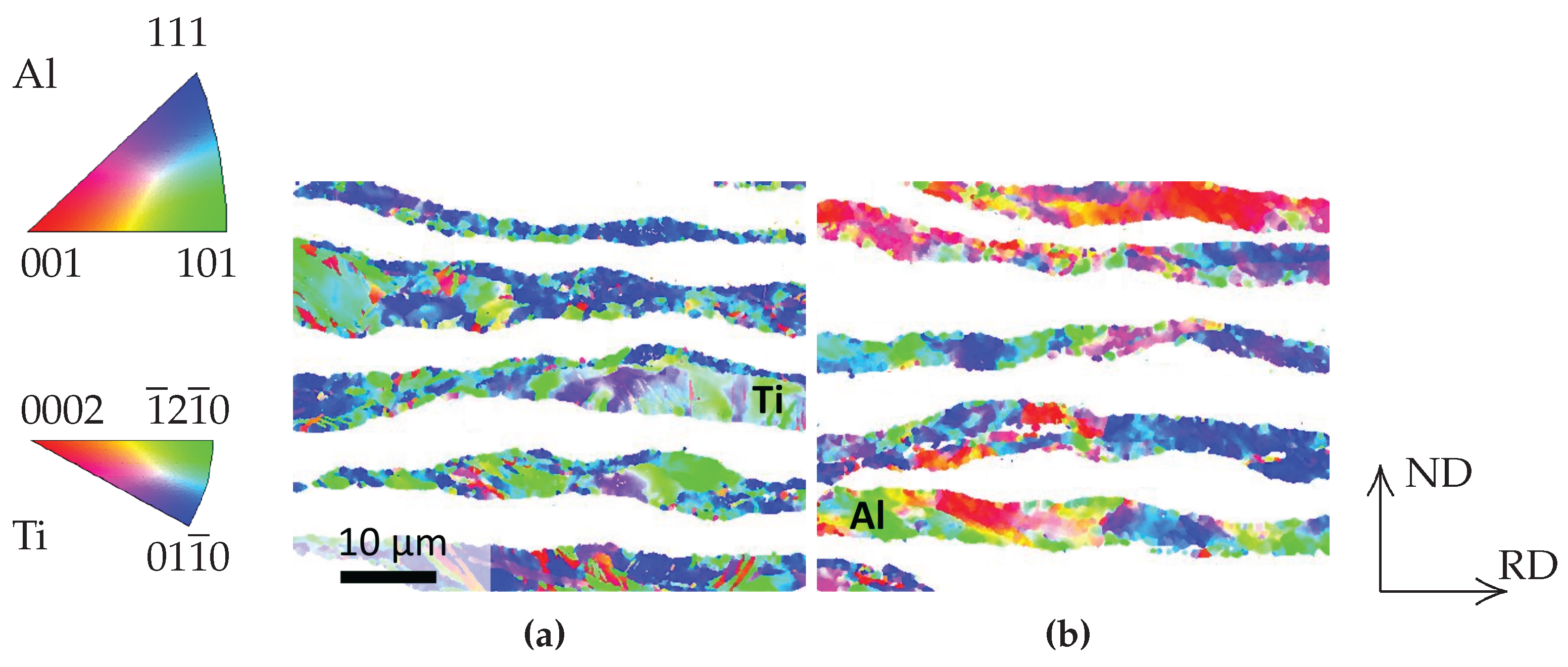 Metals 06 00030 g008
