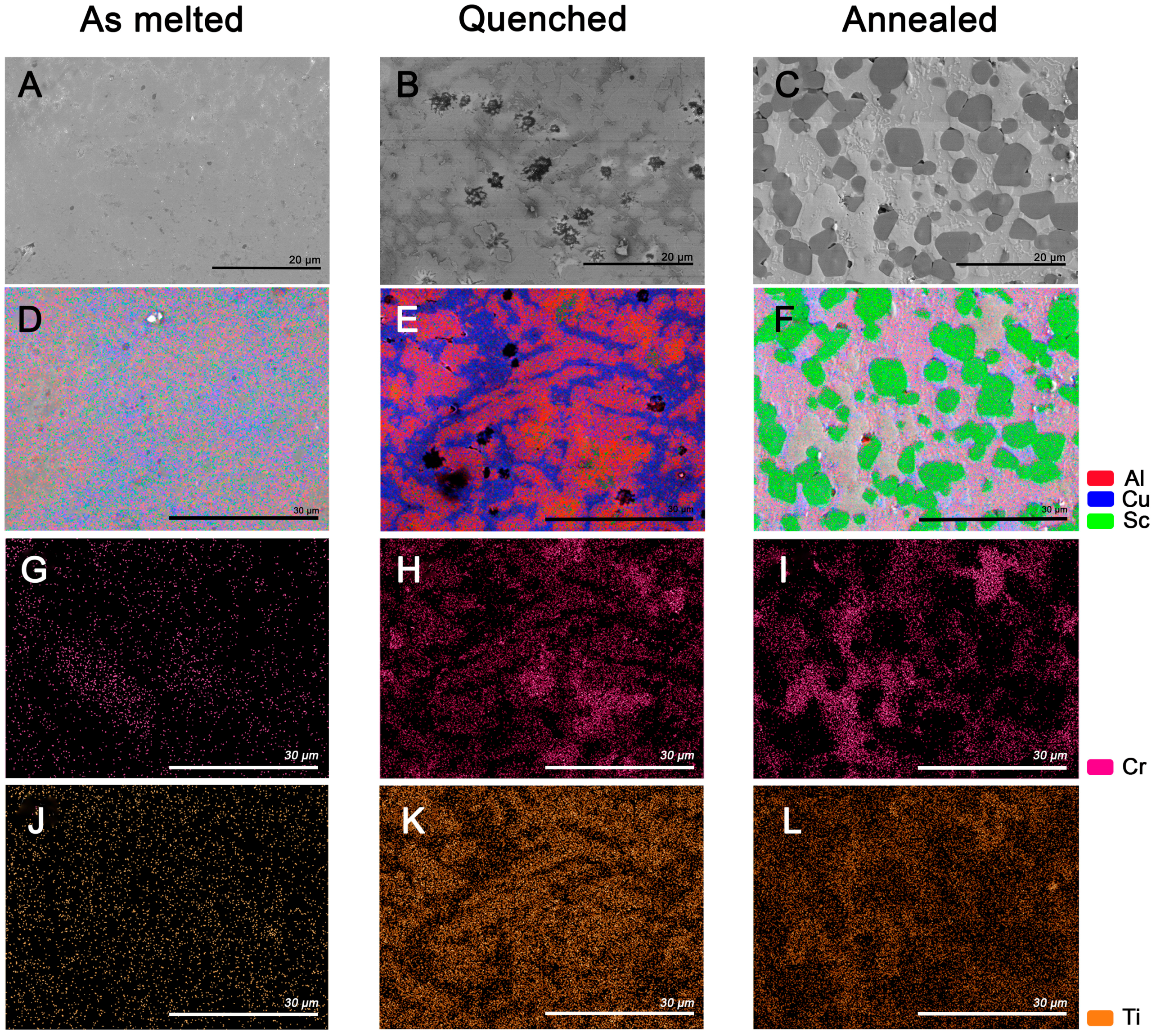 Metals 06 00106 g002