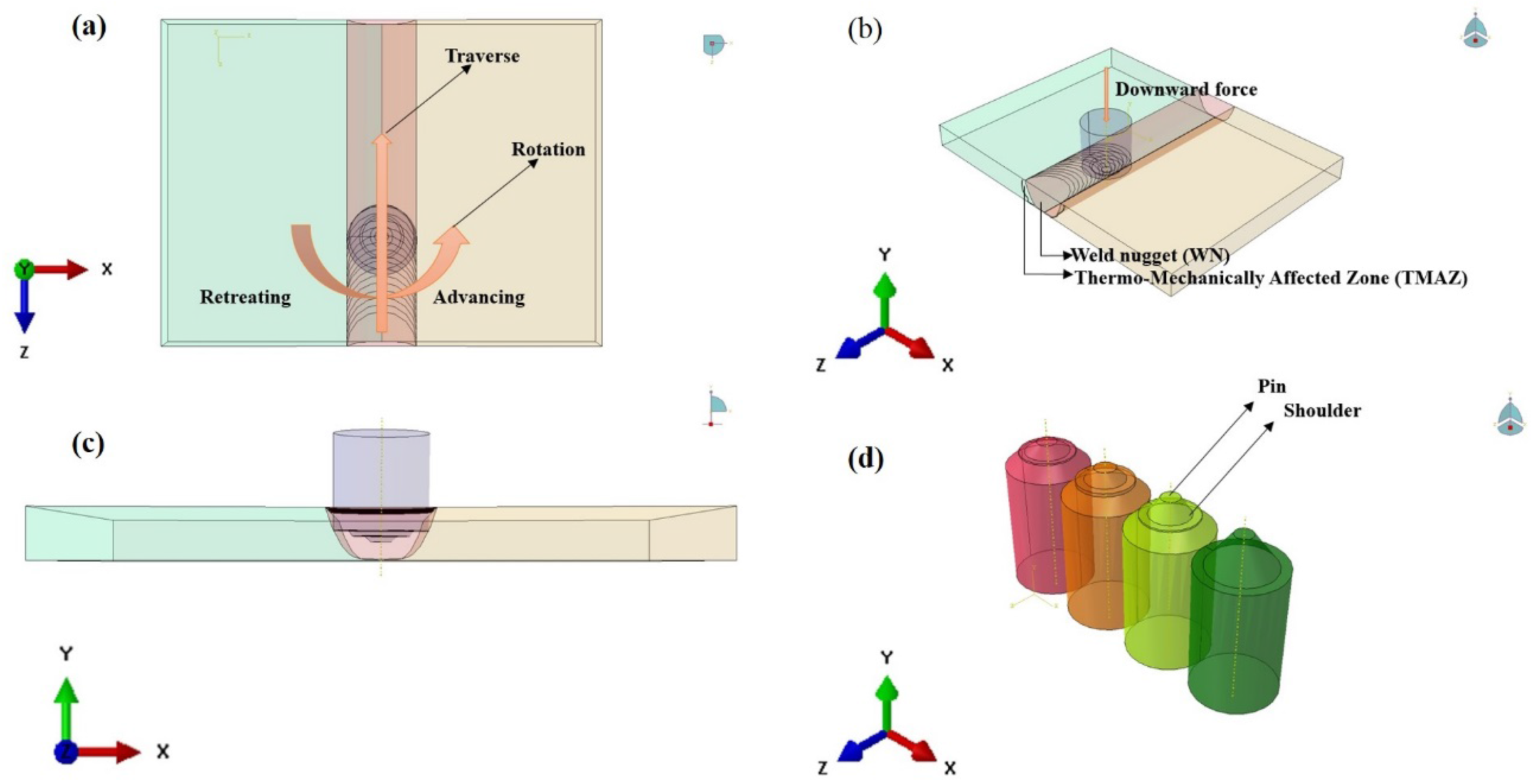 Metals 06 00252 g001