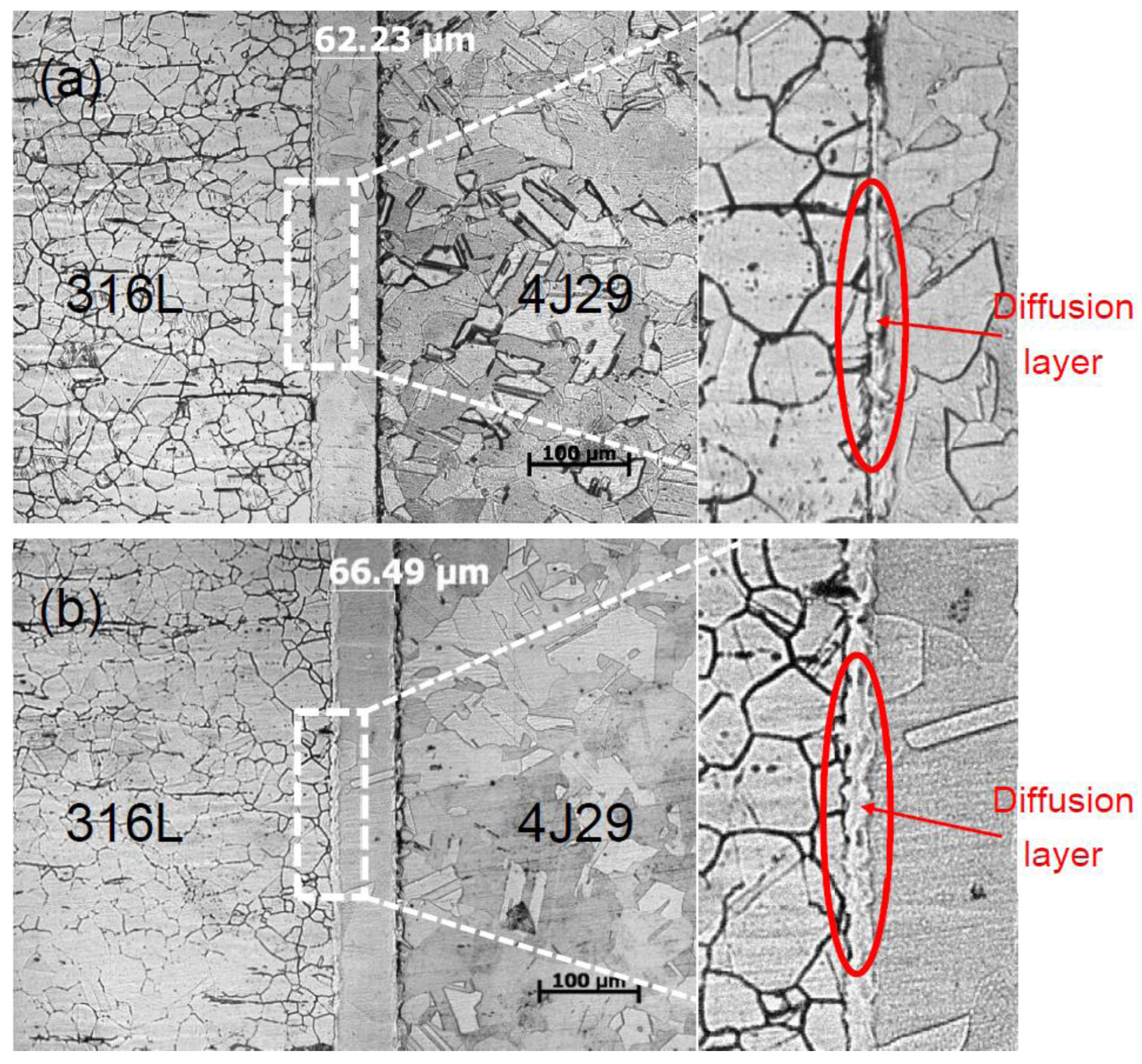 Metals 06 00263 g002