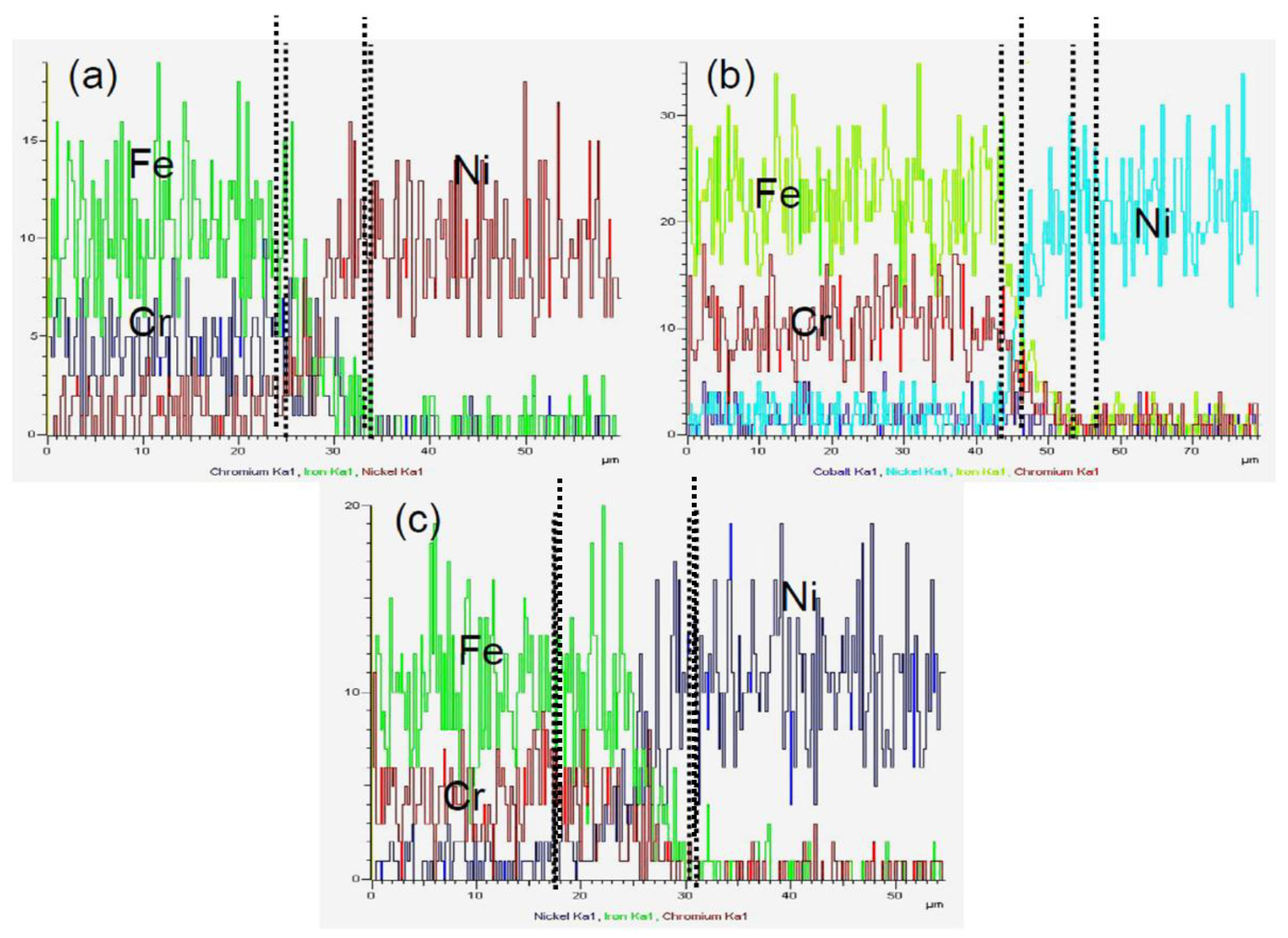 Metals 06 00263 g003