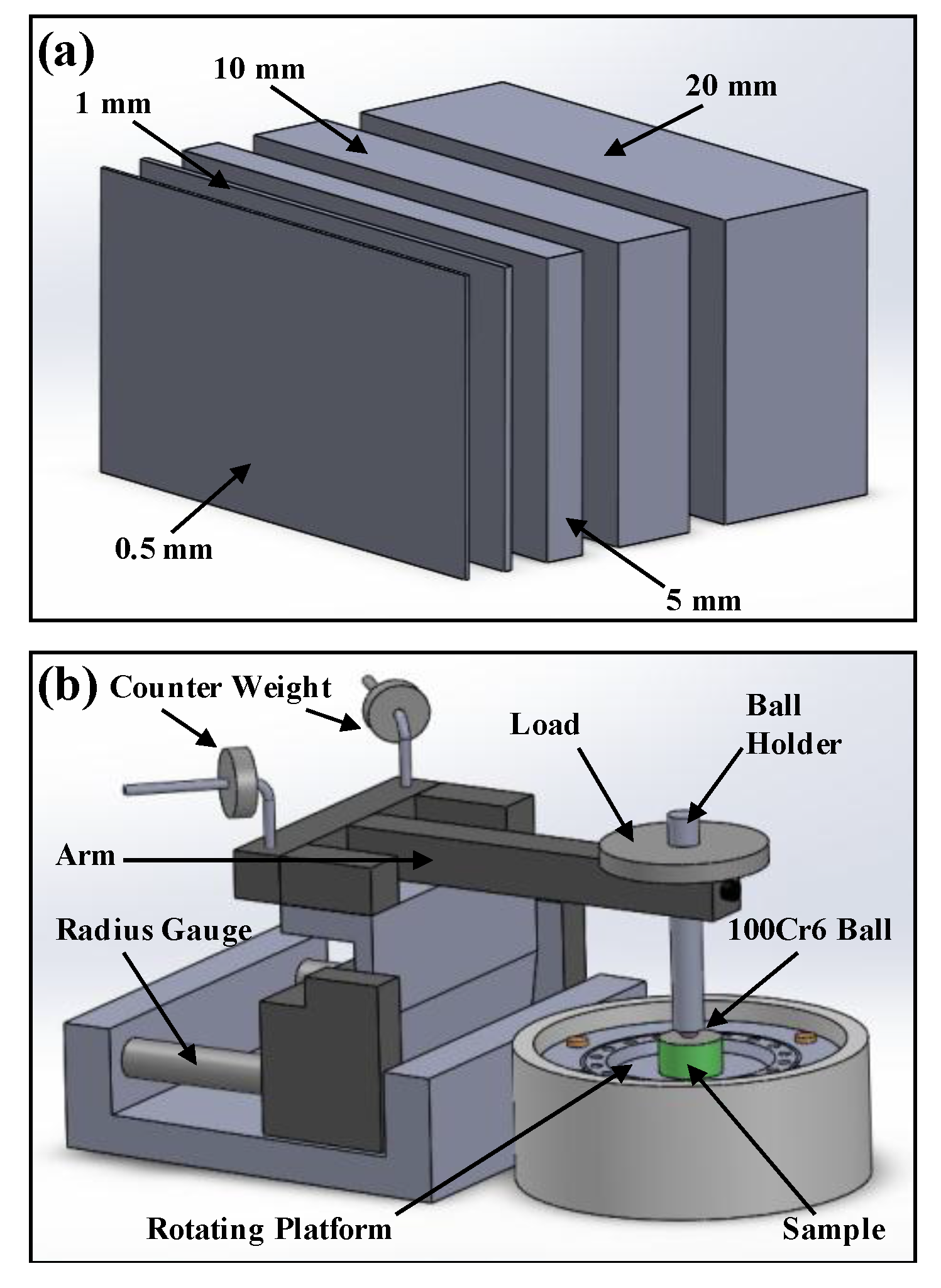 Metals 06 00284 g003