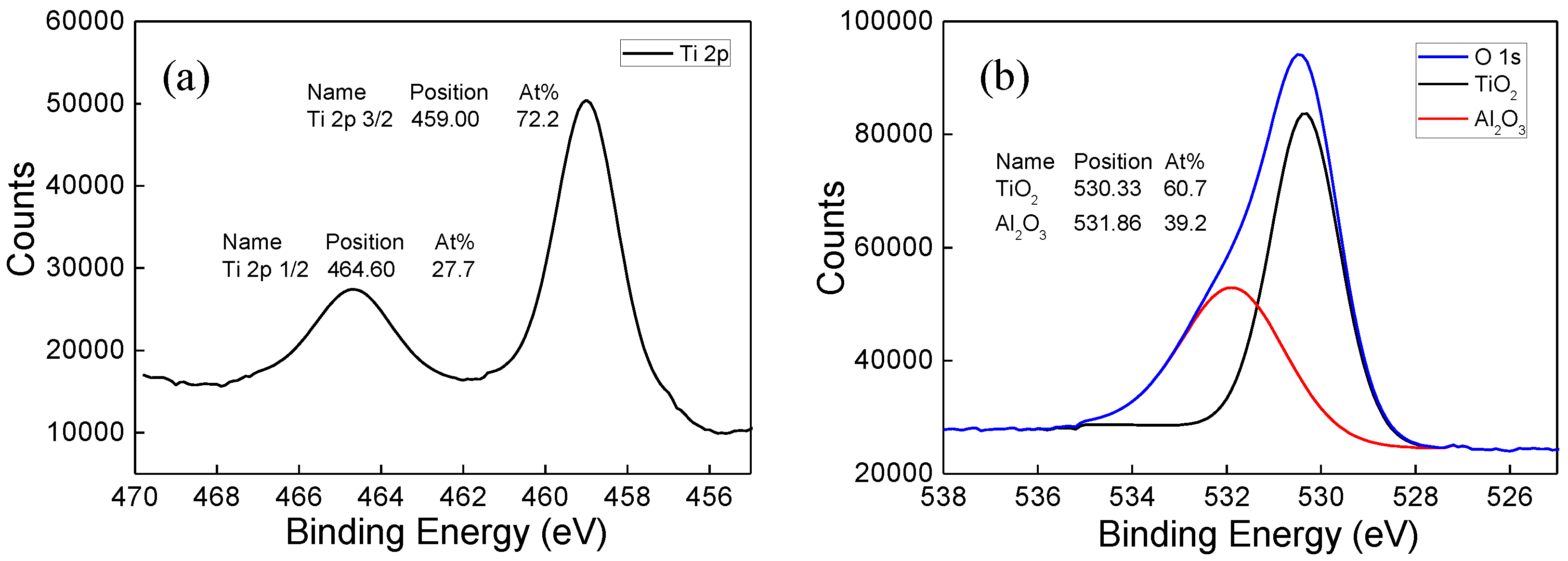 Metals 06 00284 g008
