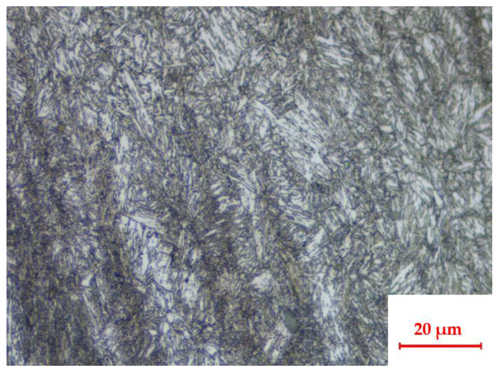 Metals 06 00285 g003