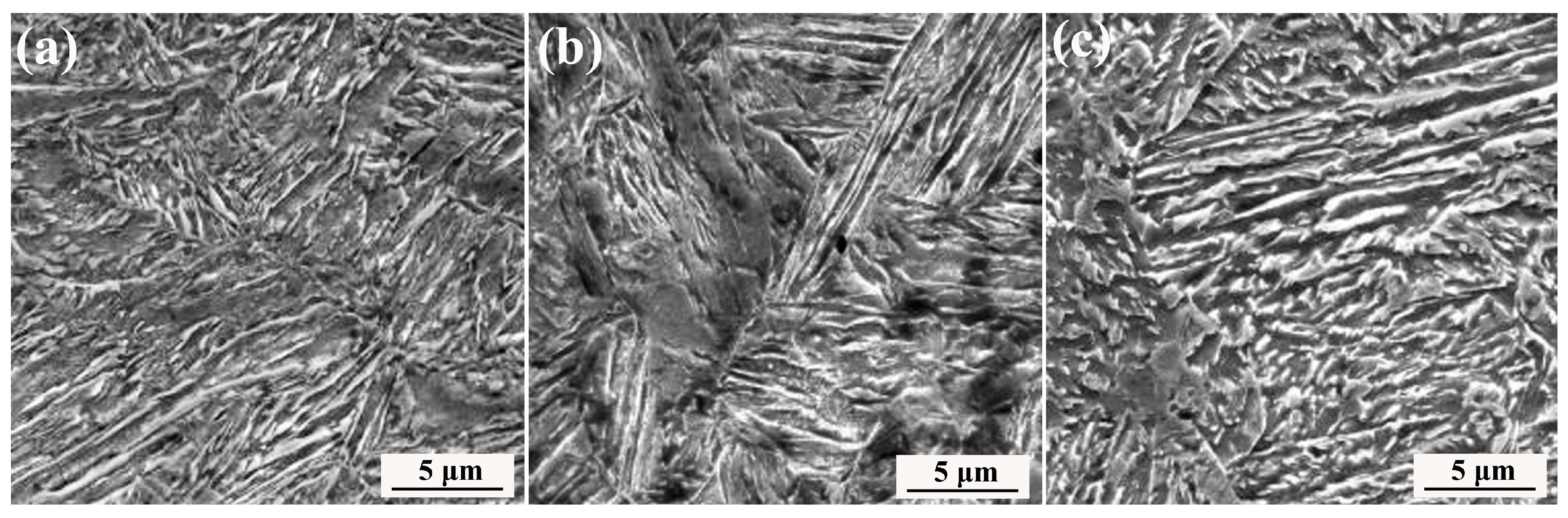 Metals 07 00040 g003