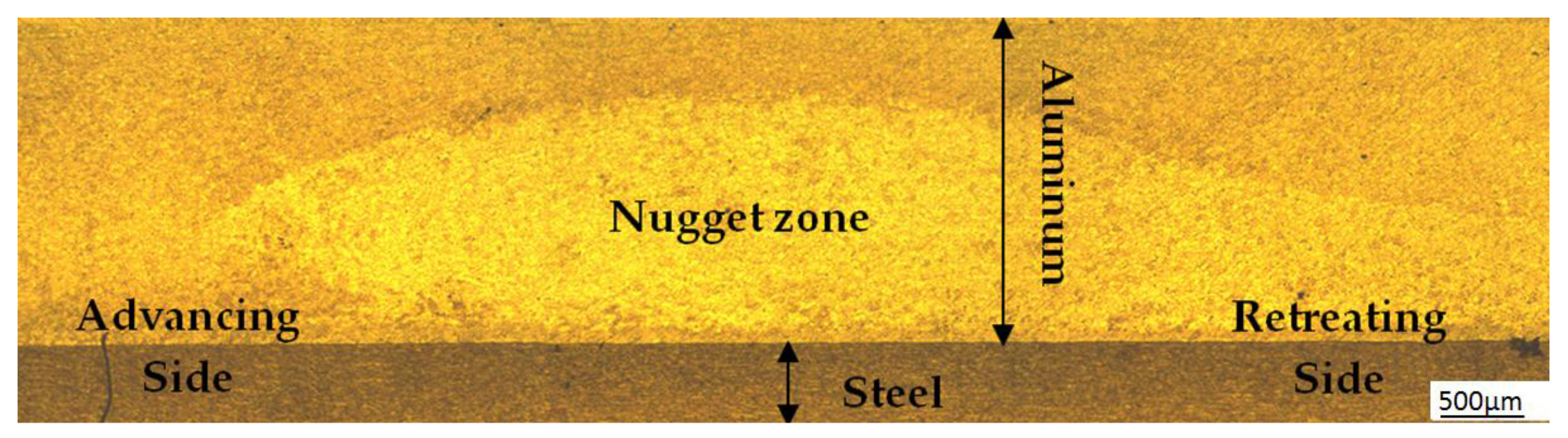 Metals 07 00042 g006