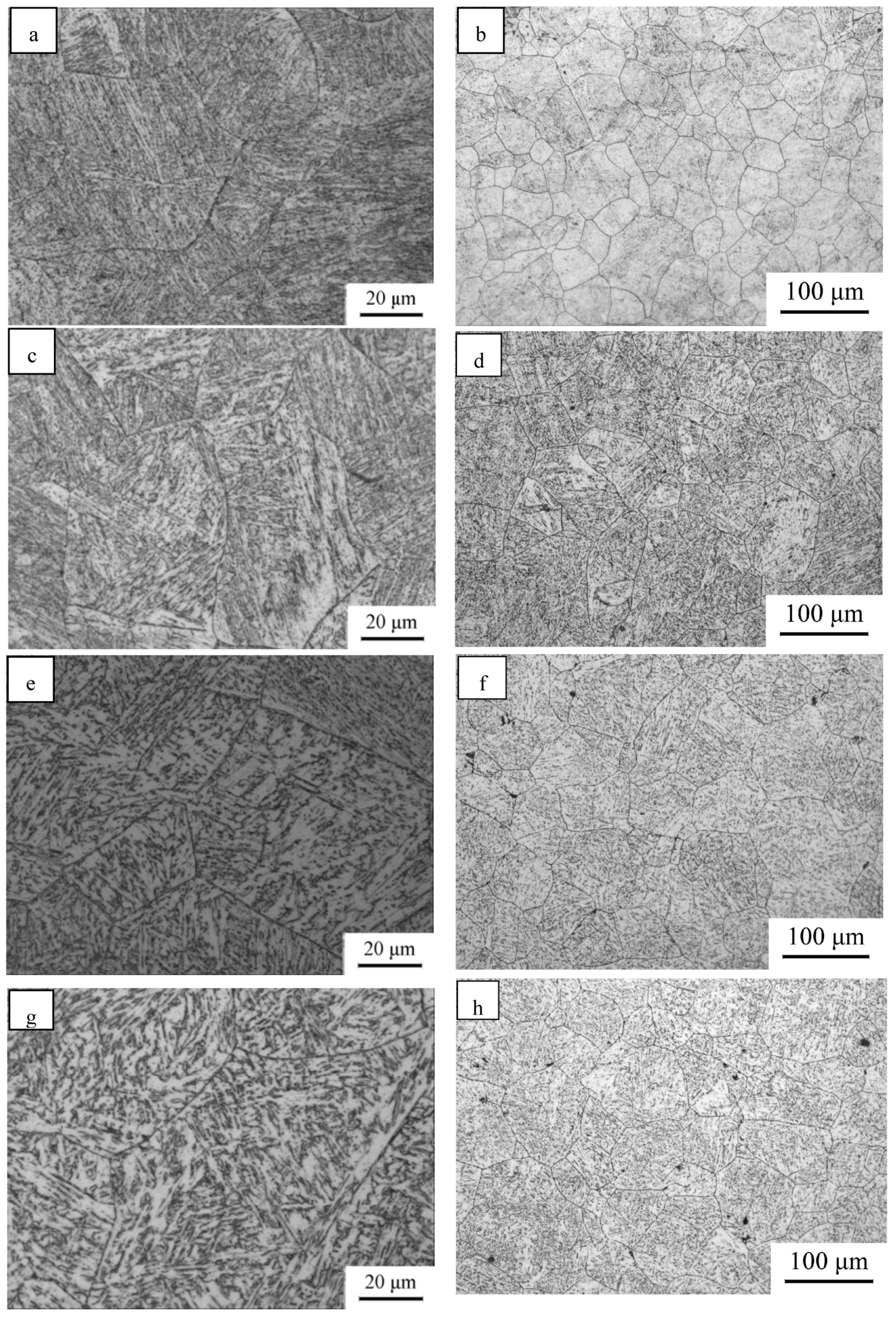 Metals 07 00115 g006a