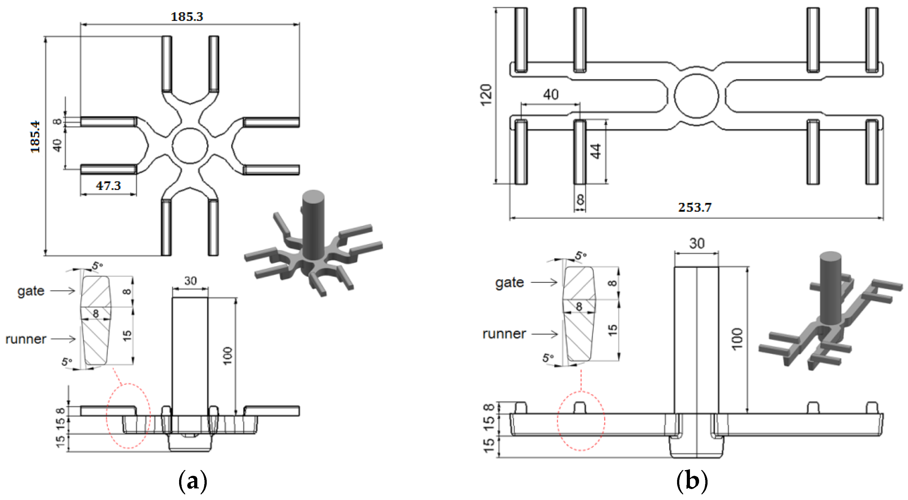 Metals 07 00130 g002