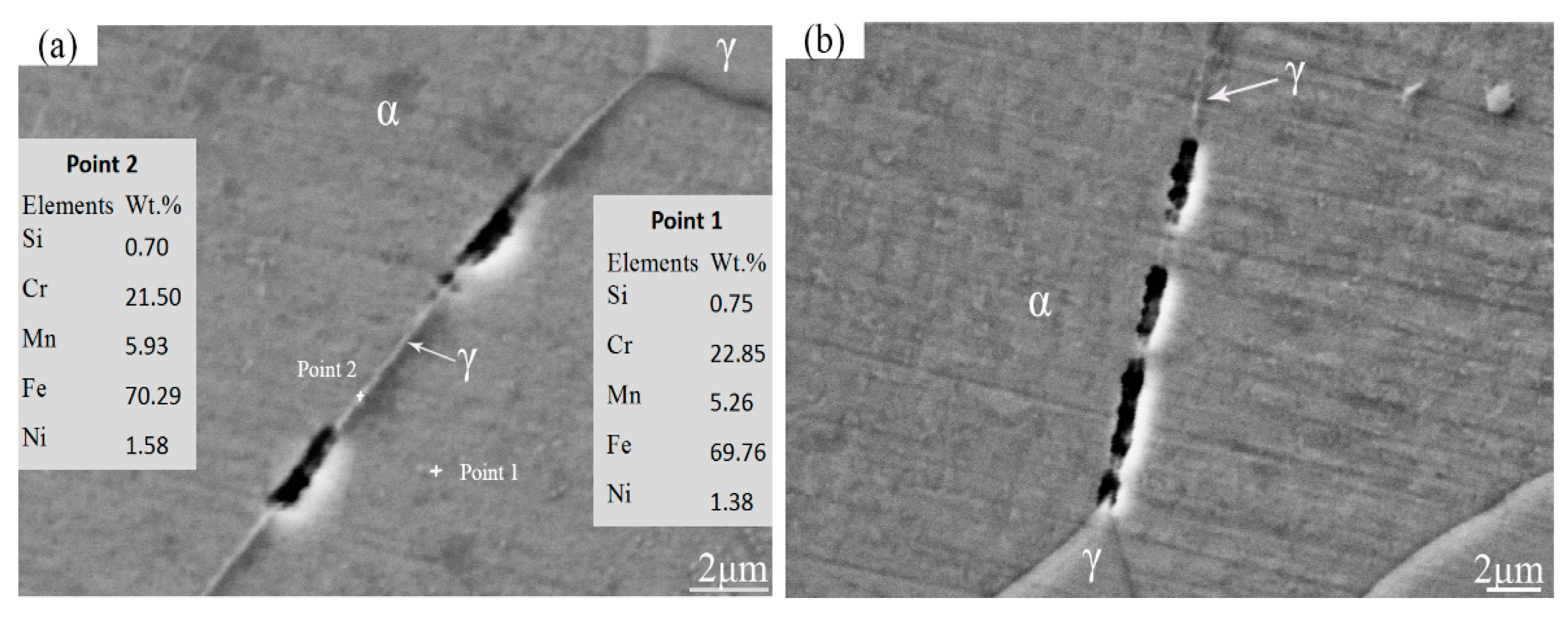 Metals 07 00168 g005