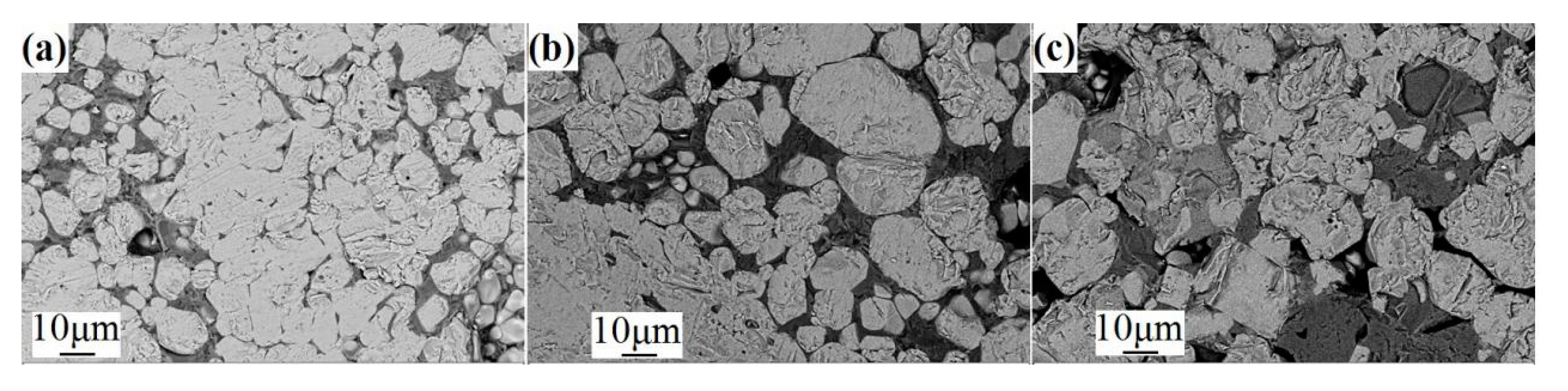 Metals 07 00181 g003