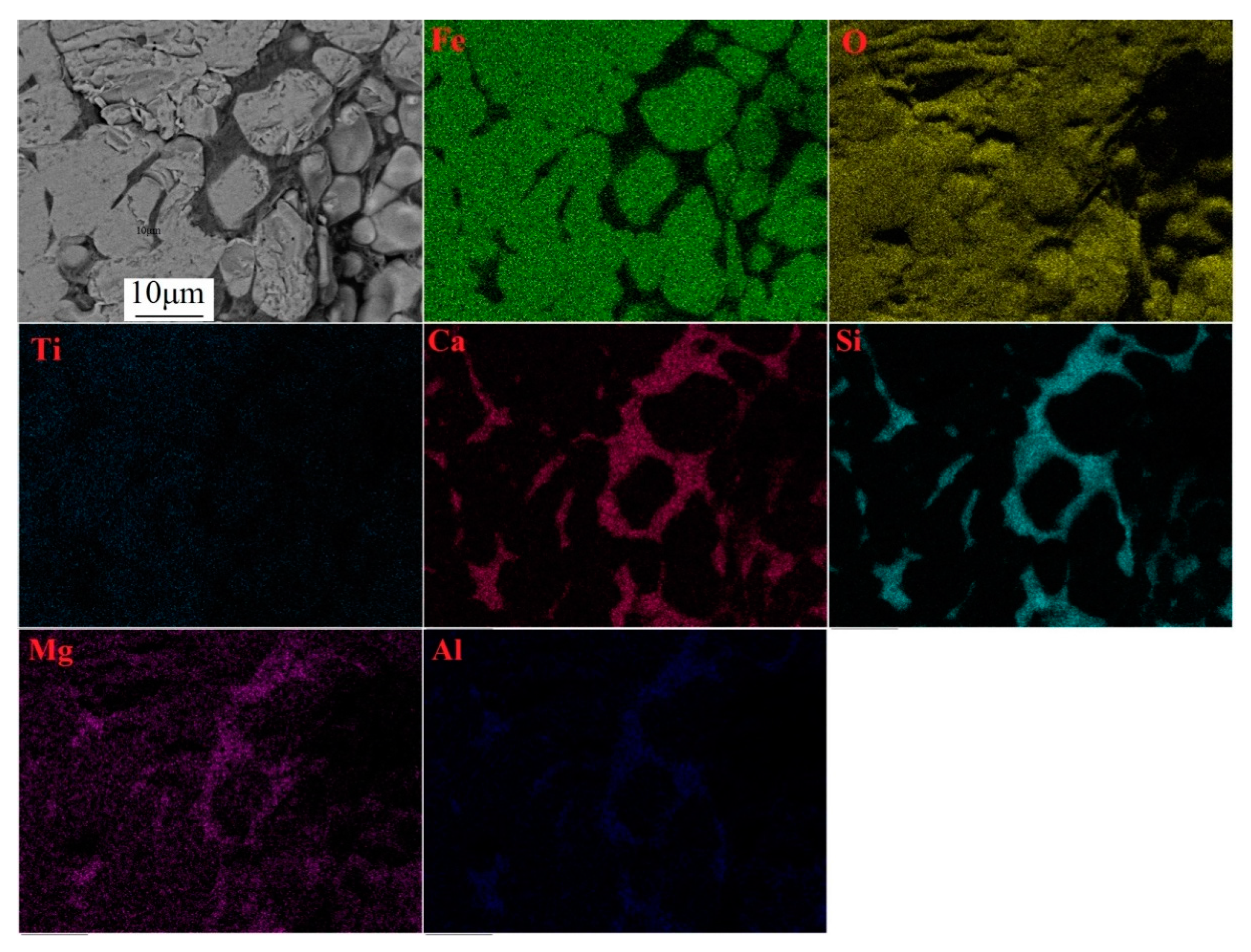 Metals 07 00181 g005