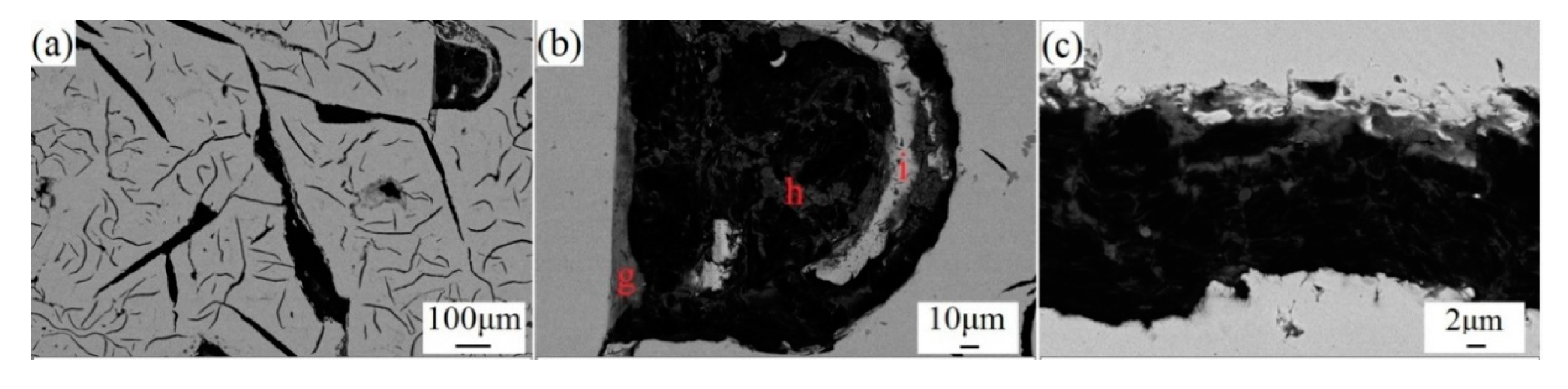 Metals 07 00181 g009