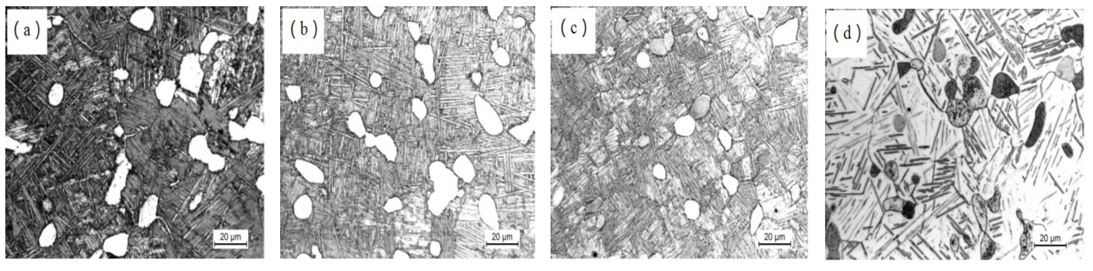 Metals 07 00200 g003