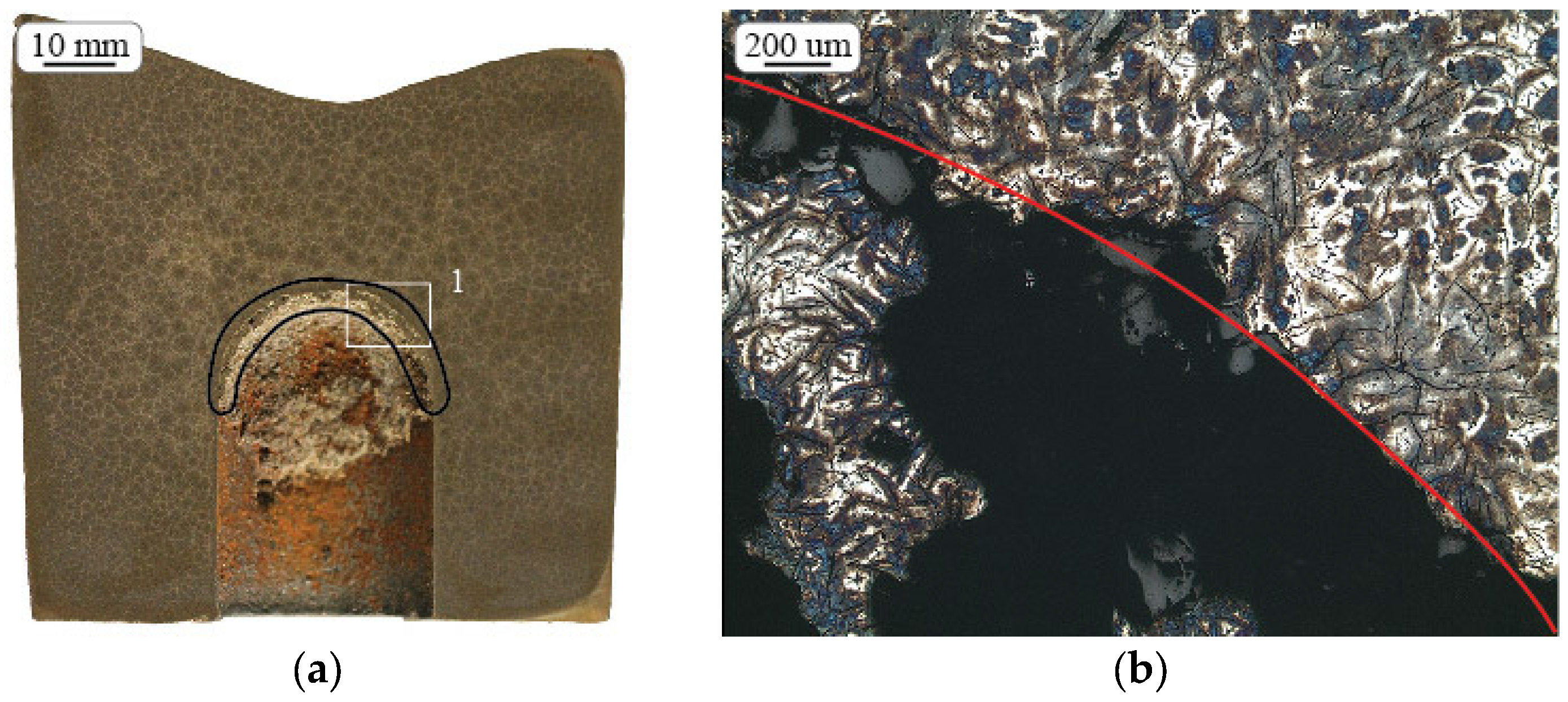 Metals 07 00244 g008