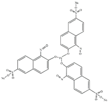 Metals 07 00273 i001