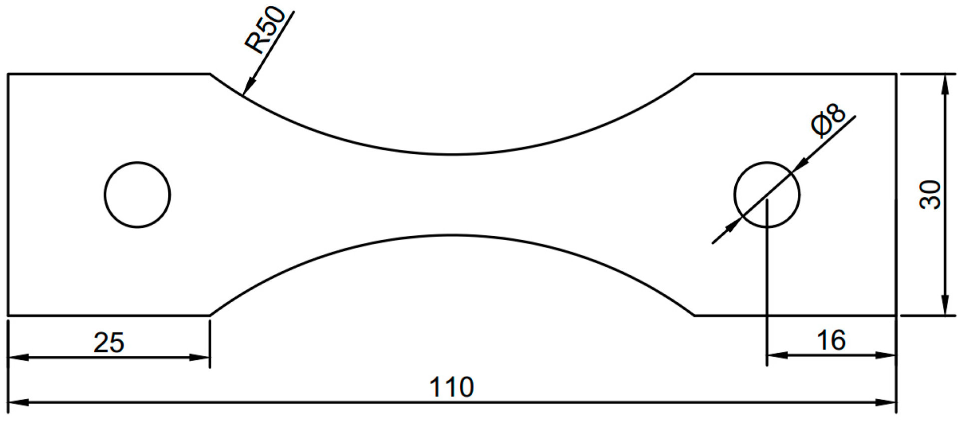 Metals 07 00274 g001