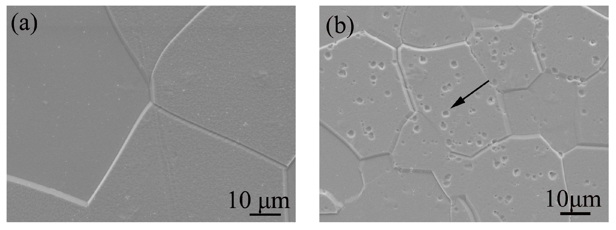 Metals 07 00286 g005