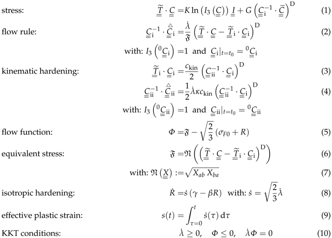 Metals 08 00055 i001 Metals 08 00055 i001