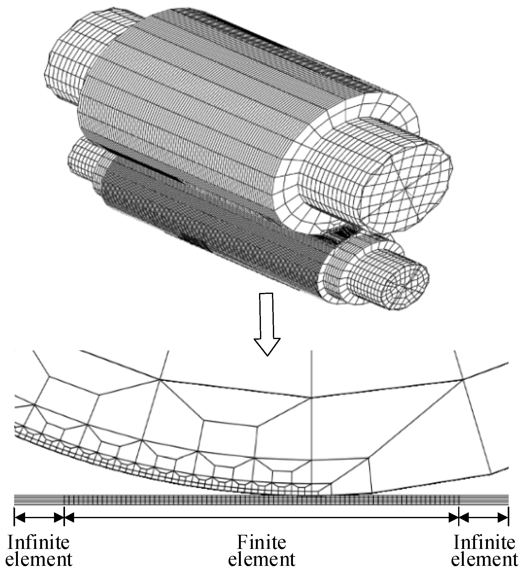 Metals 08 00092 g008