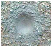 Metals 08 00142 i002