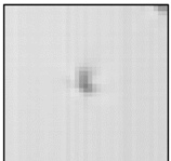 Metals 08 00176 i003