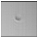 Metals 08 00176 i004