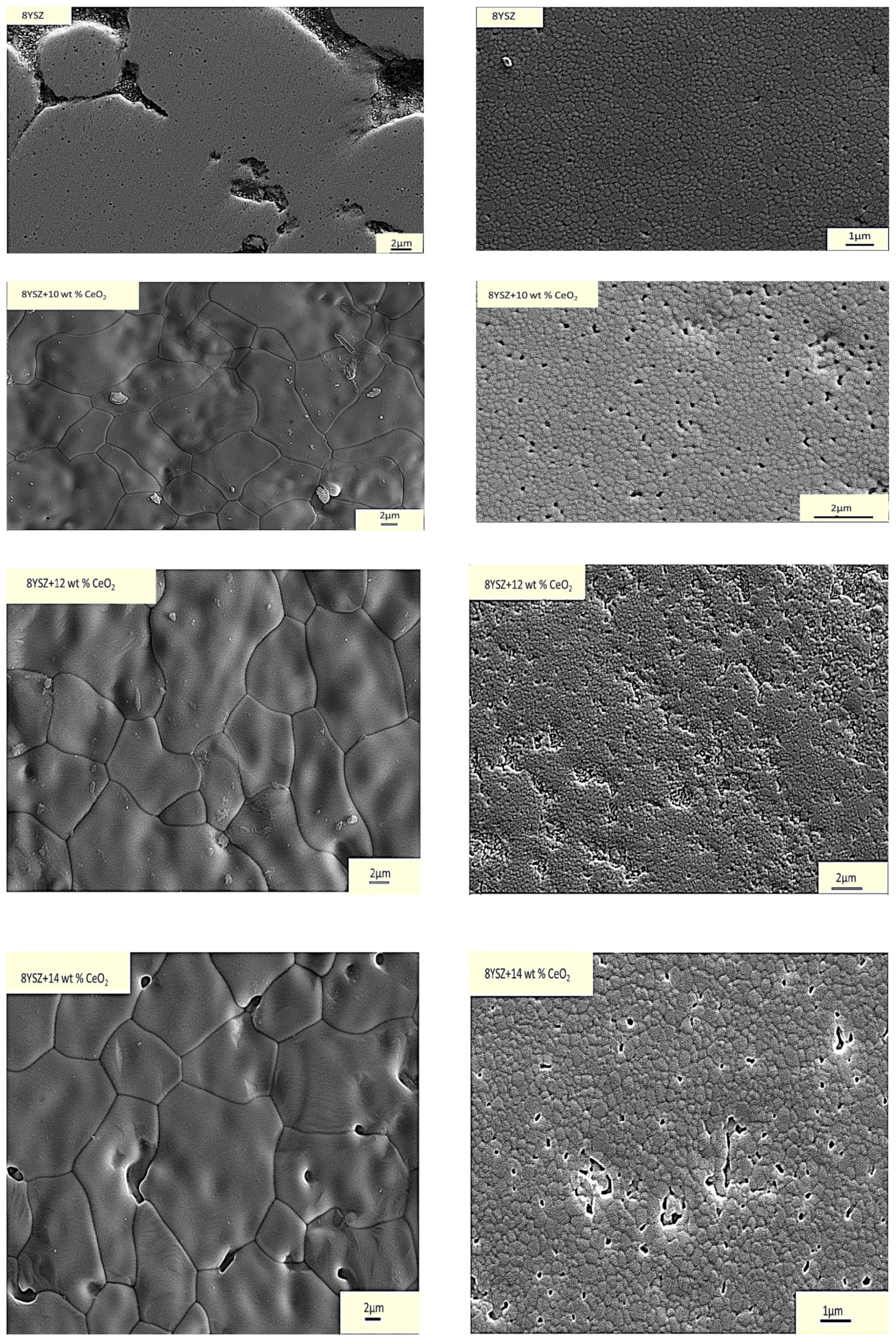 Metals 08 00189 g002