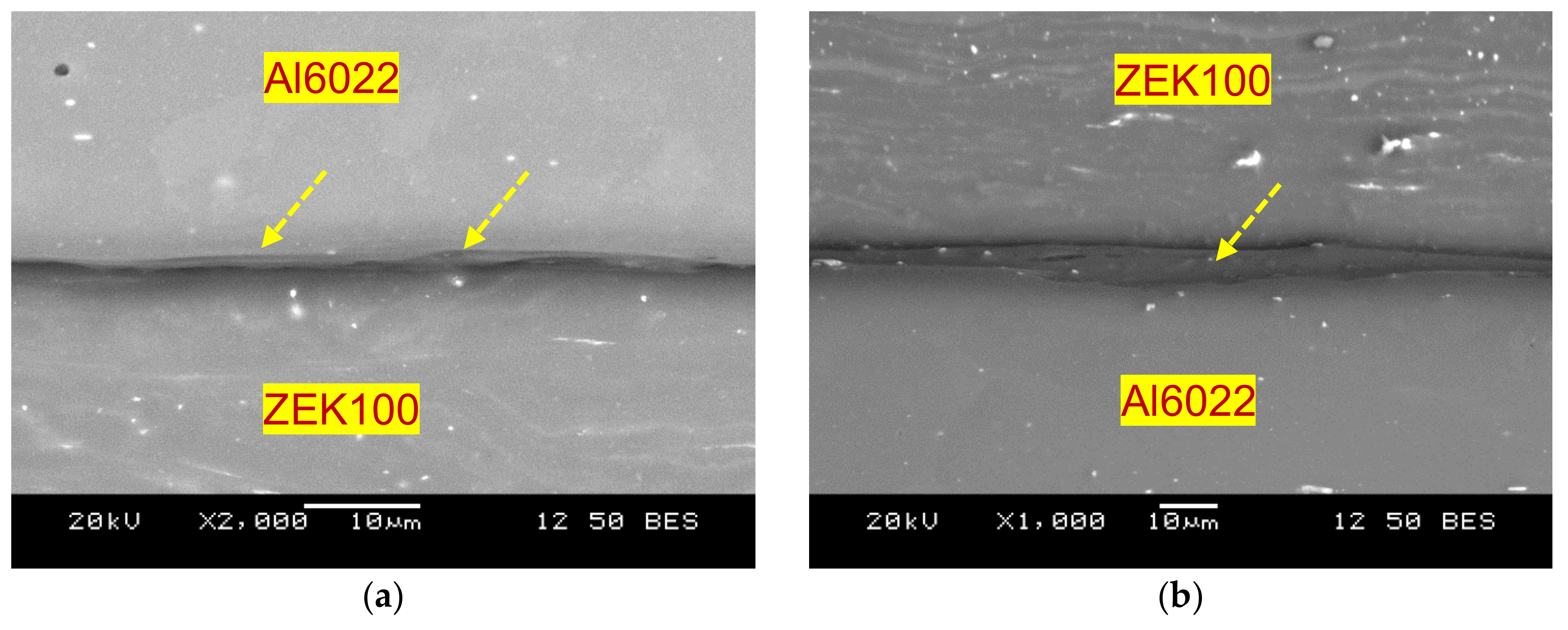 Metals 08 00229 g002a