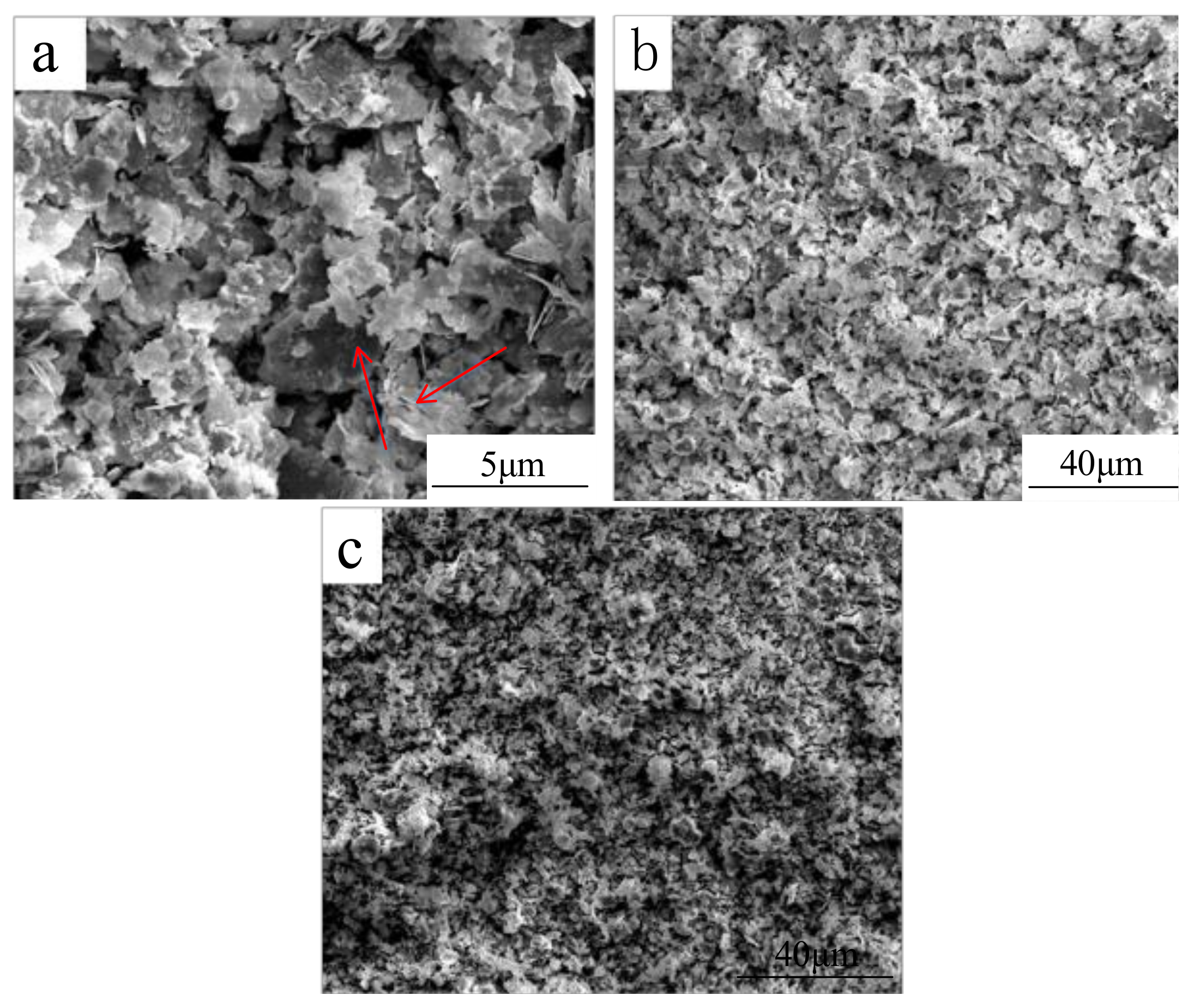 Metals 08 00233 g002