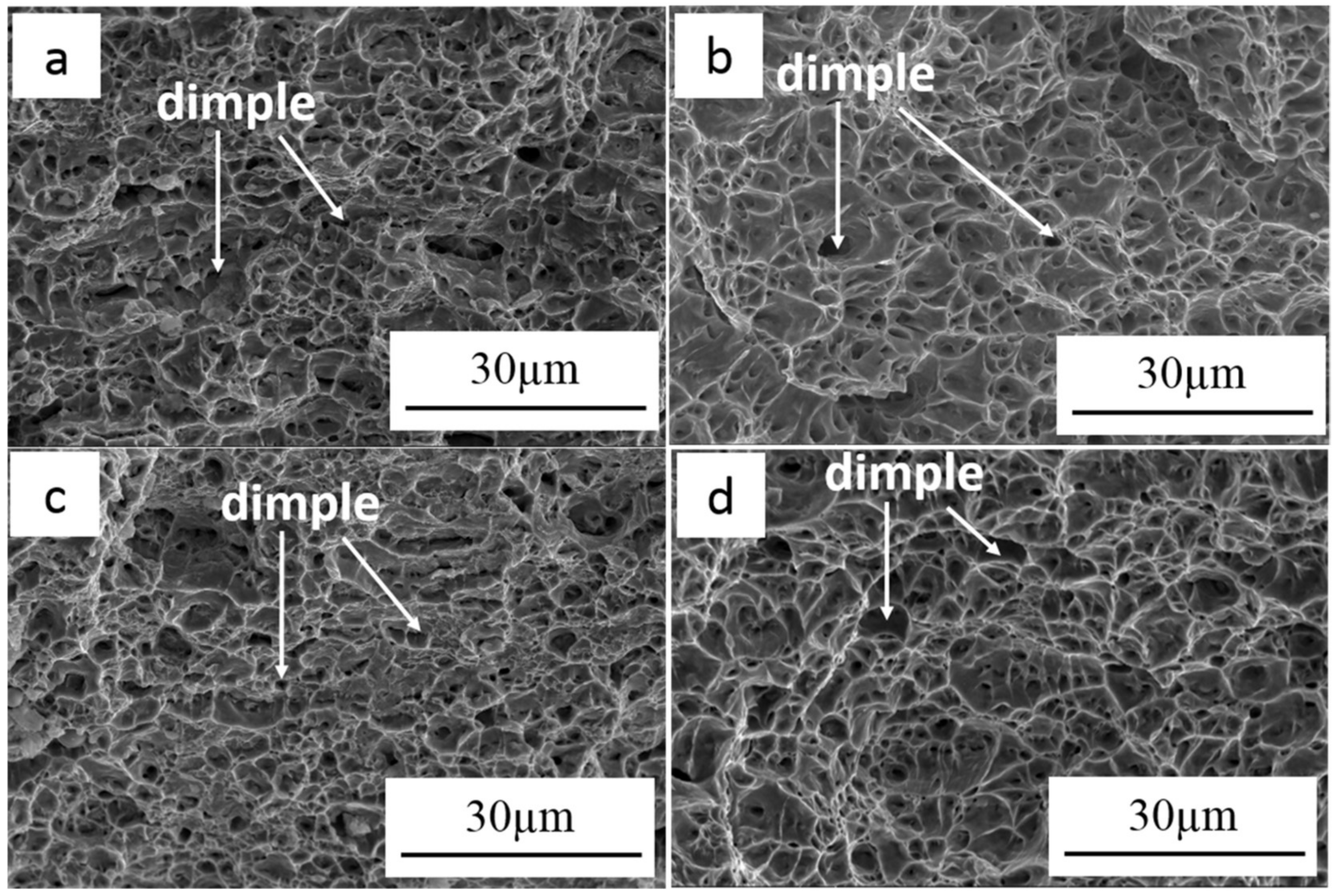 Metals 08 00236 g011