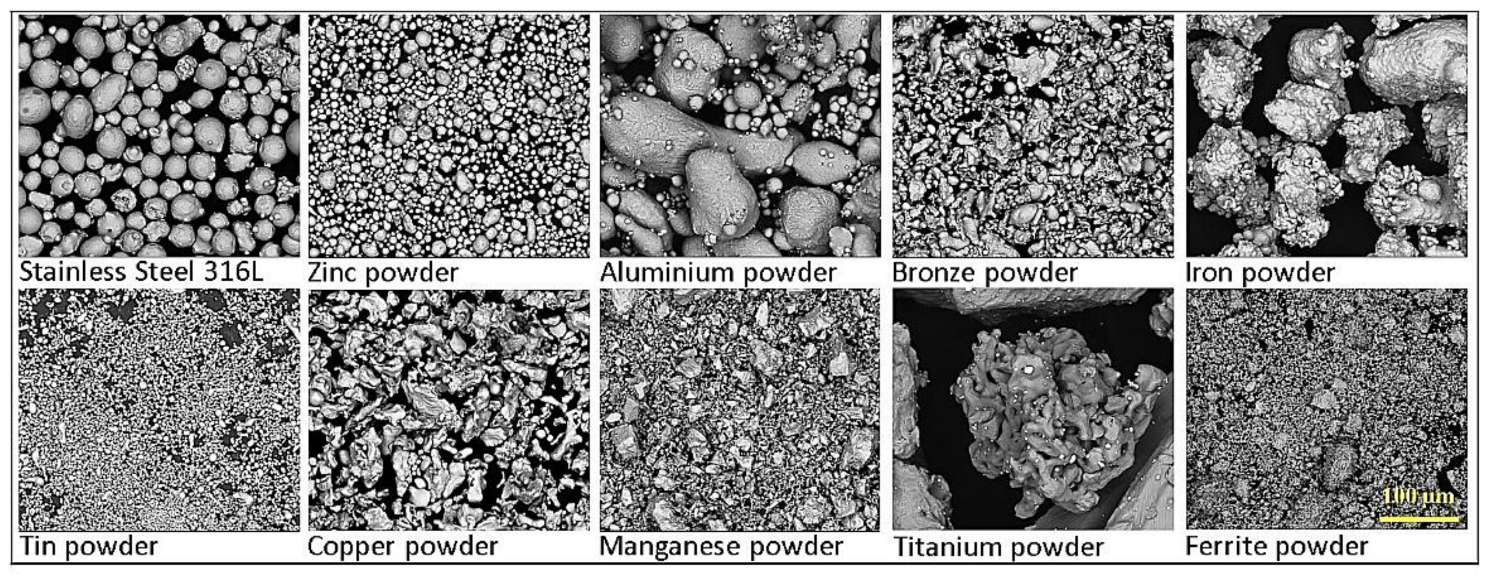 Metals 08 00255 g005