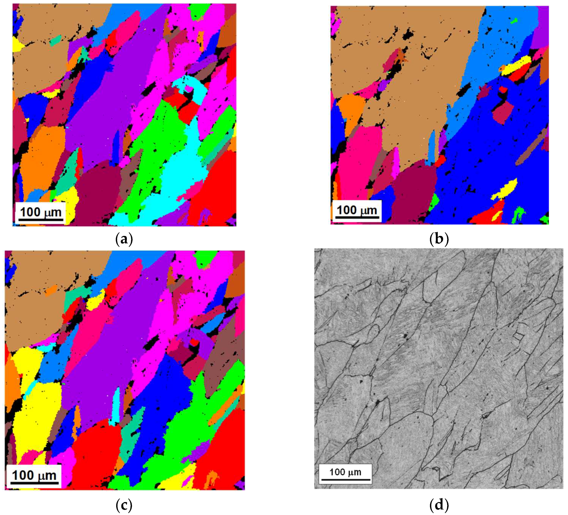 Metals 08 00294 g014