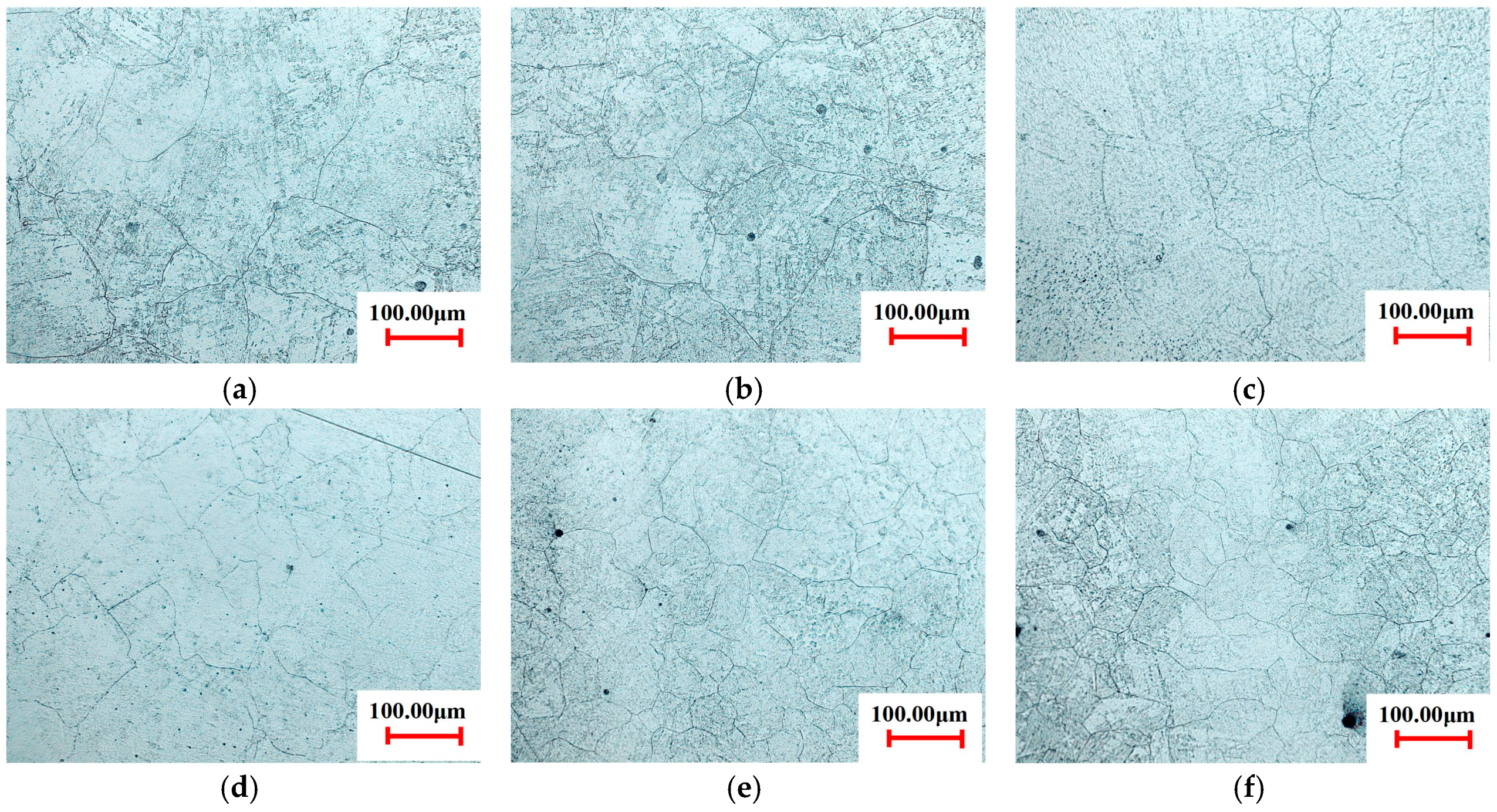 Metals 08 00340 g003