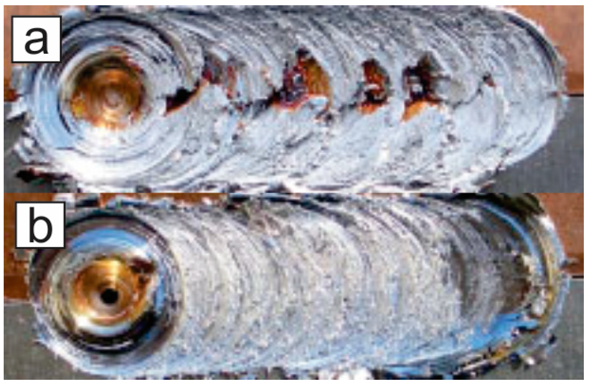 Metals 08 00351 g023