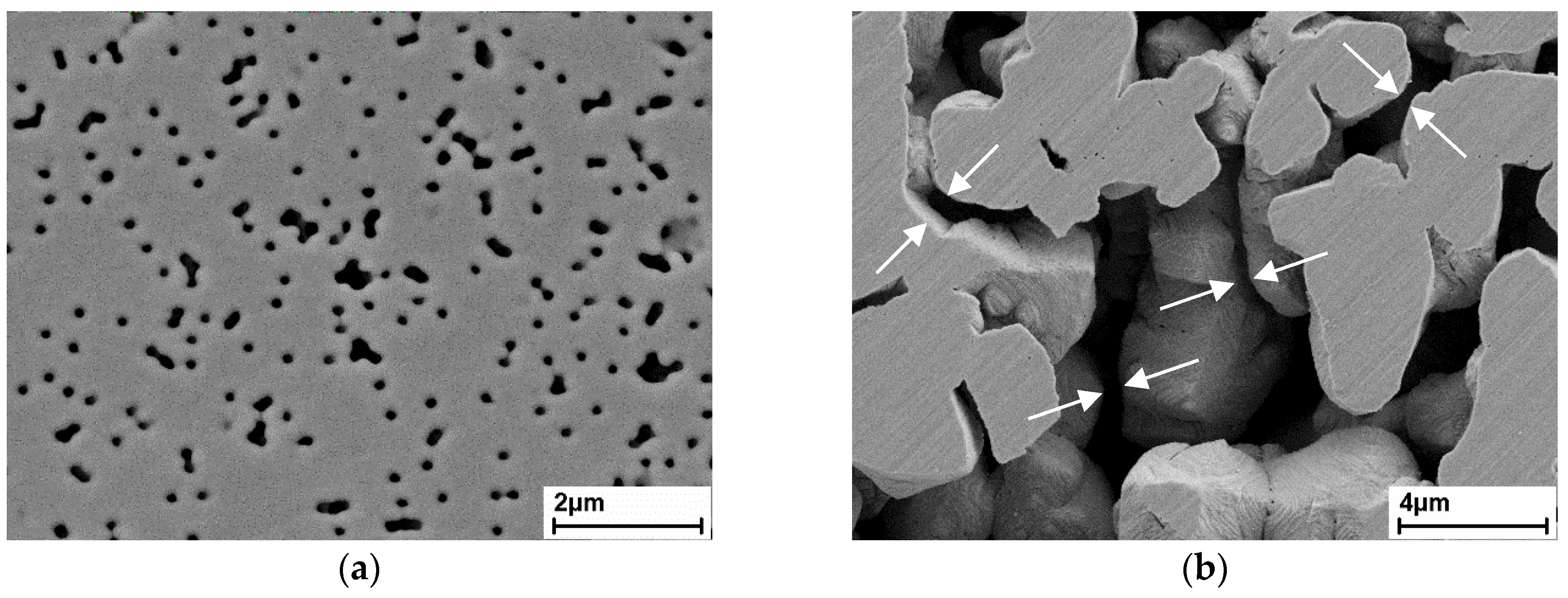 Metals 08 00361 g003