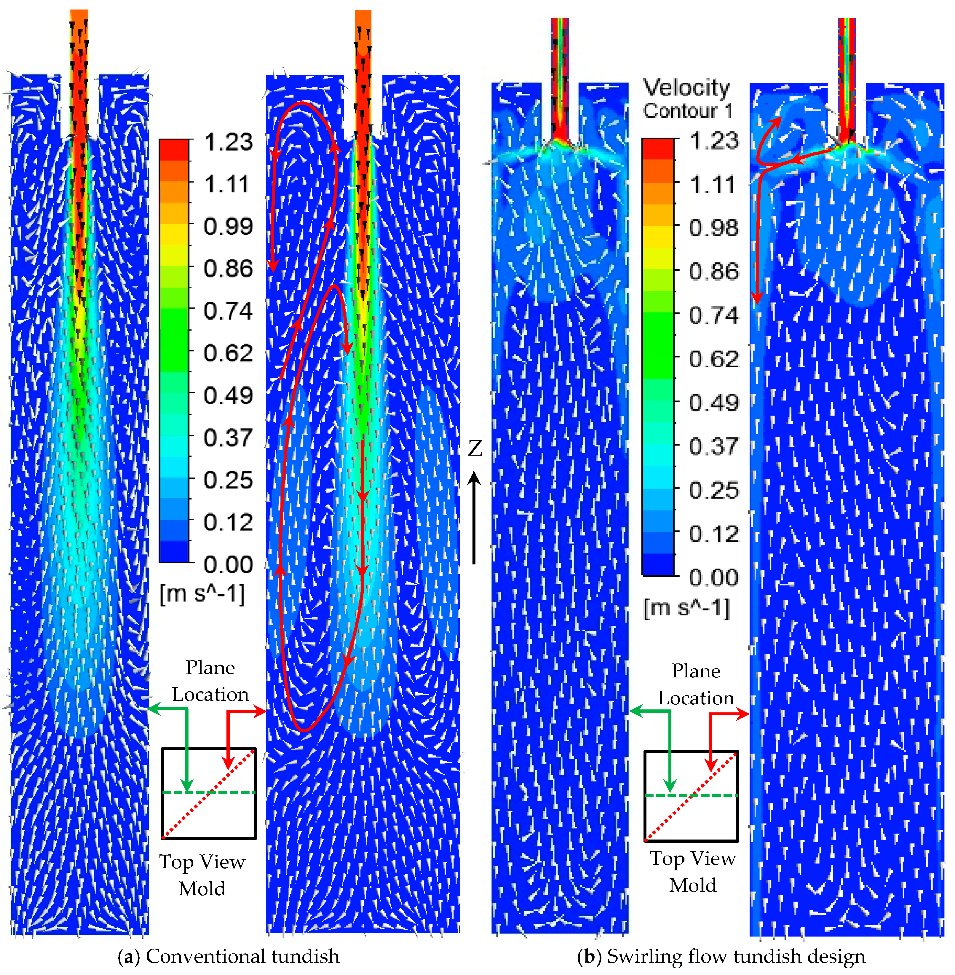 Metals 08 00368 g003