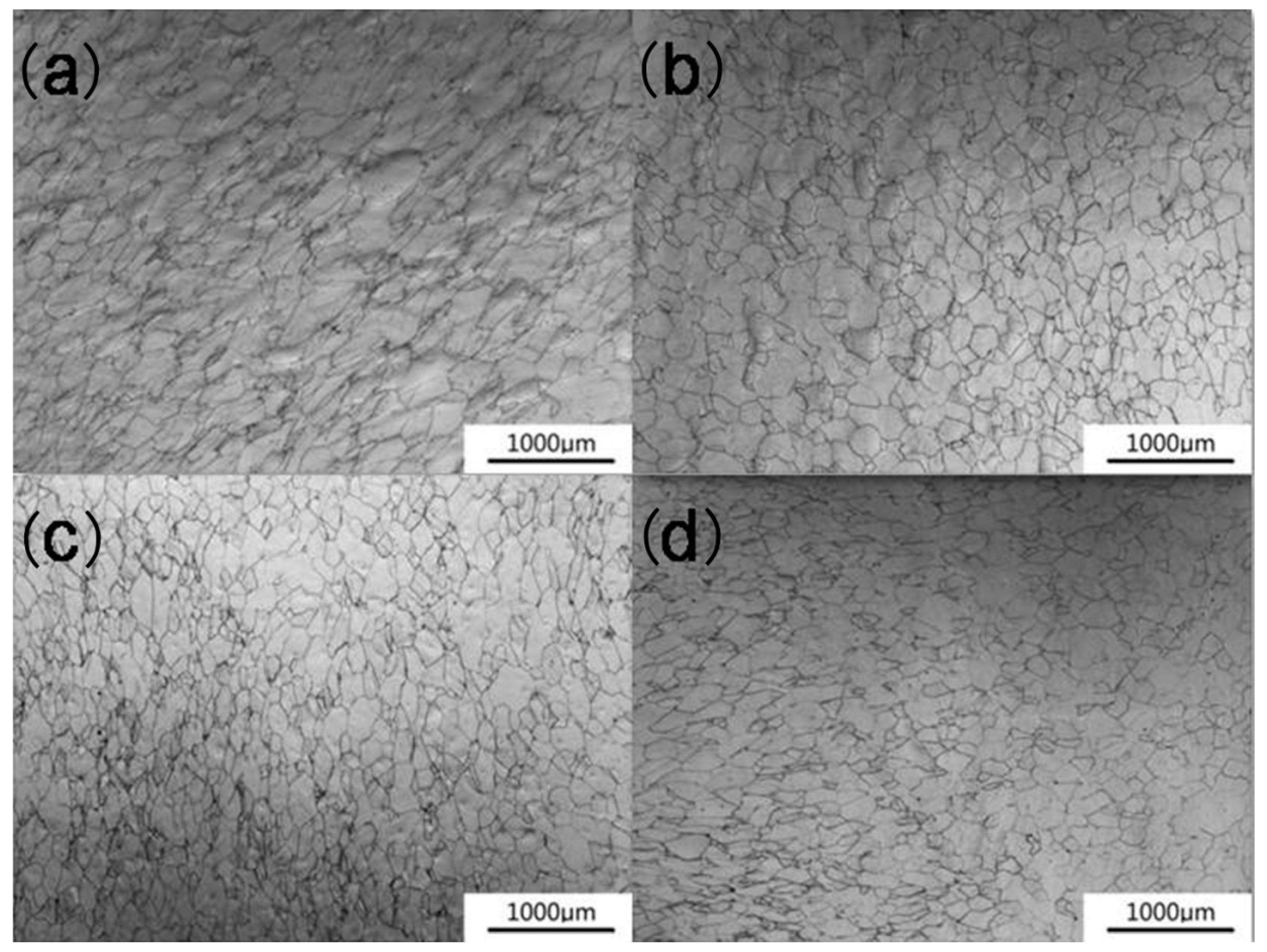 Metals 08 00371 g004