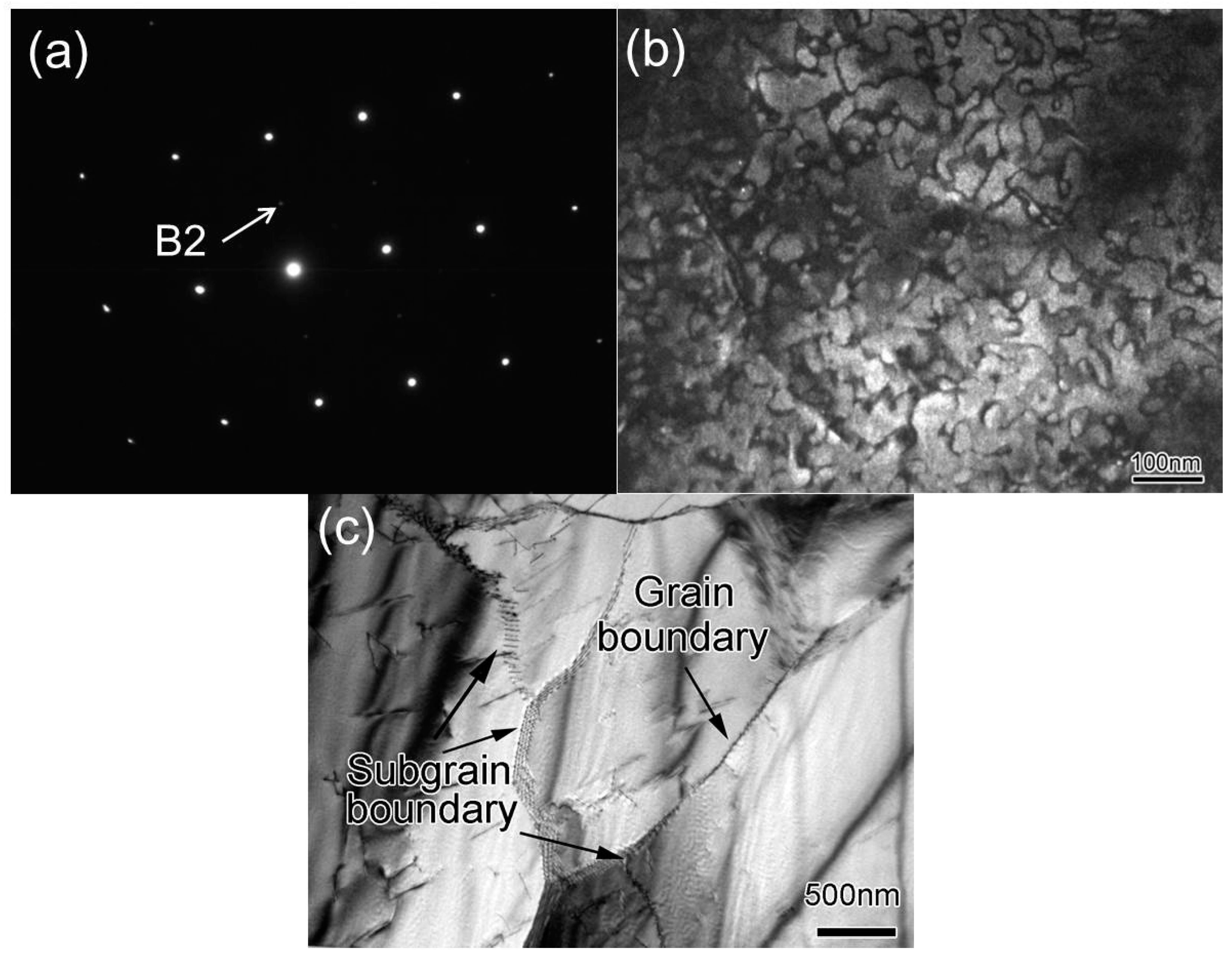 Metals 08 00371 g011