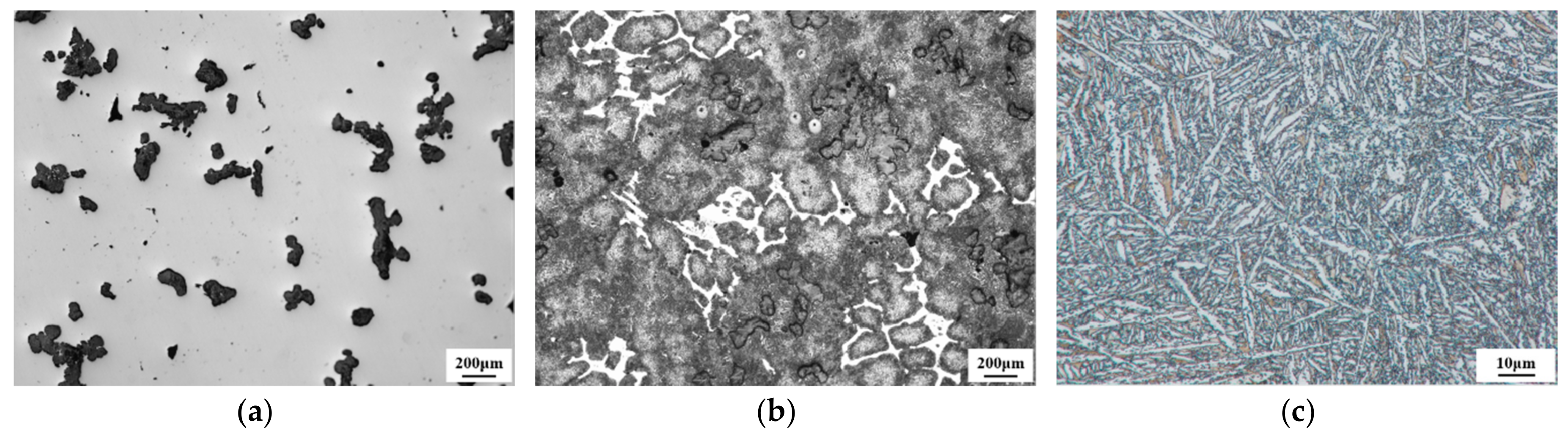 Metals 08 00390 g004